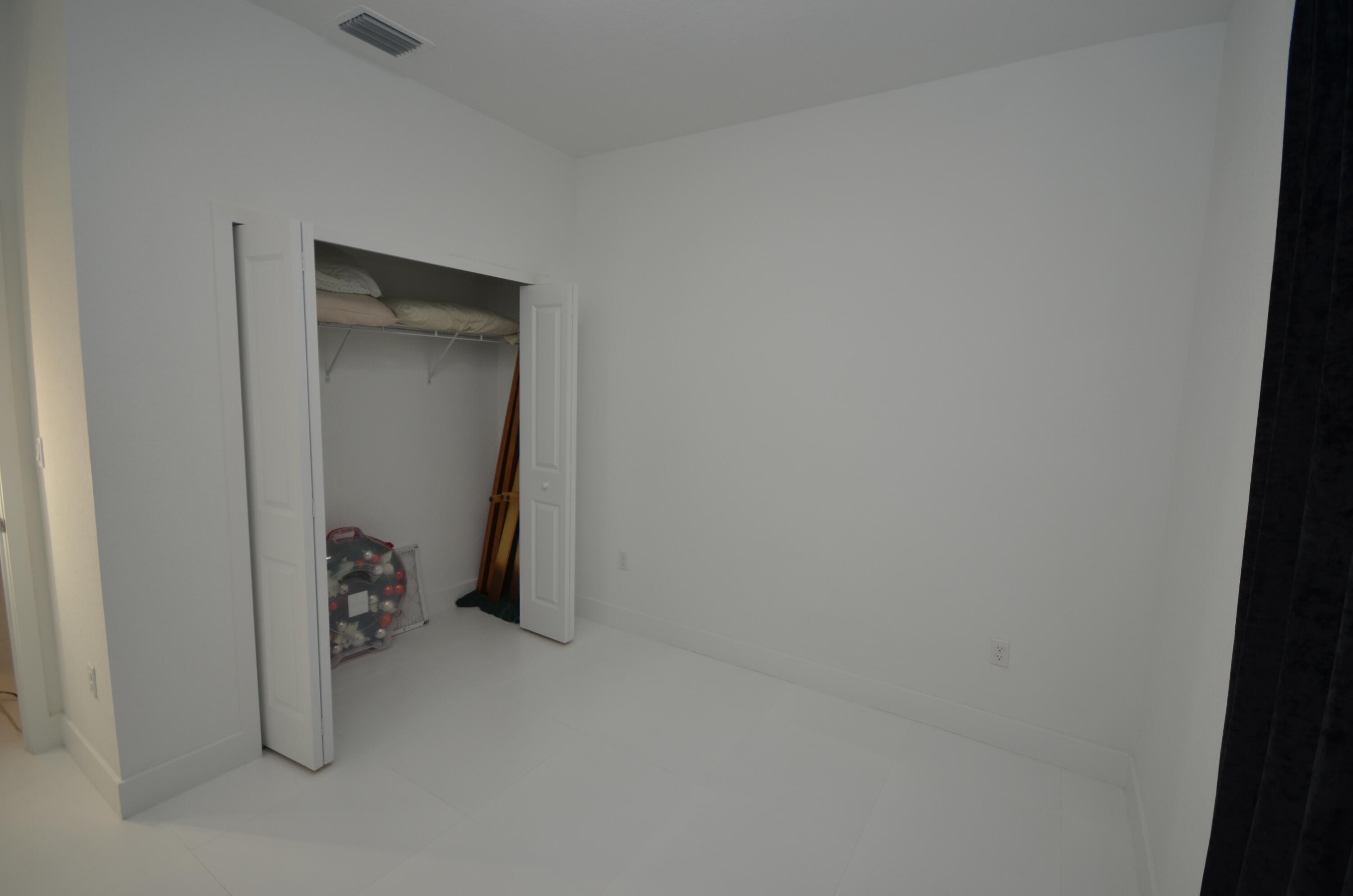 15743 SW 136th Terrace SW