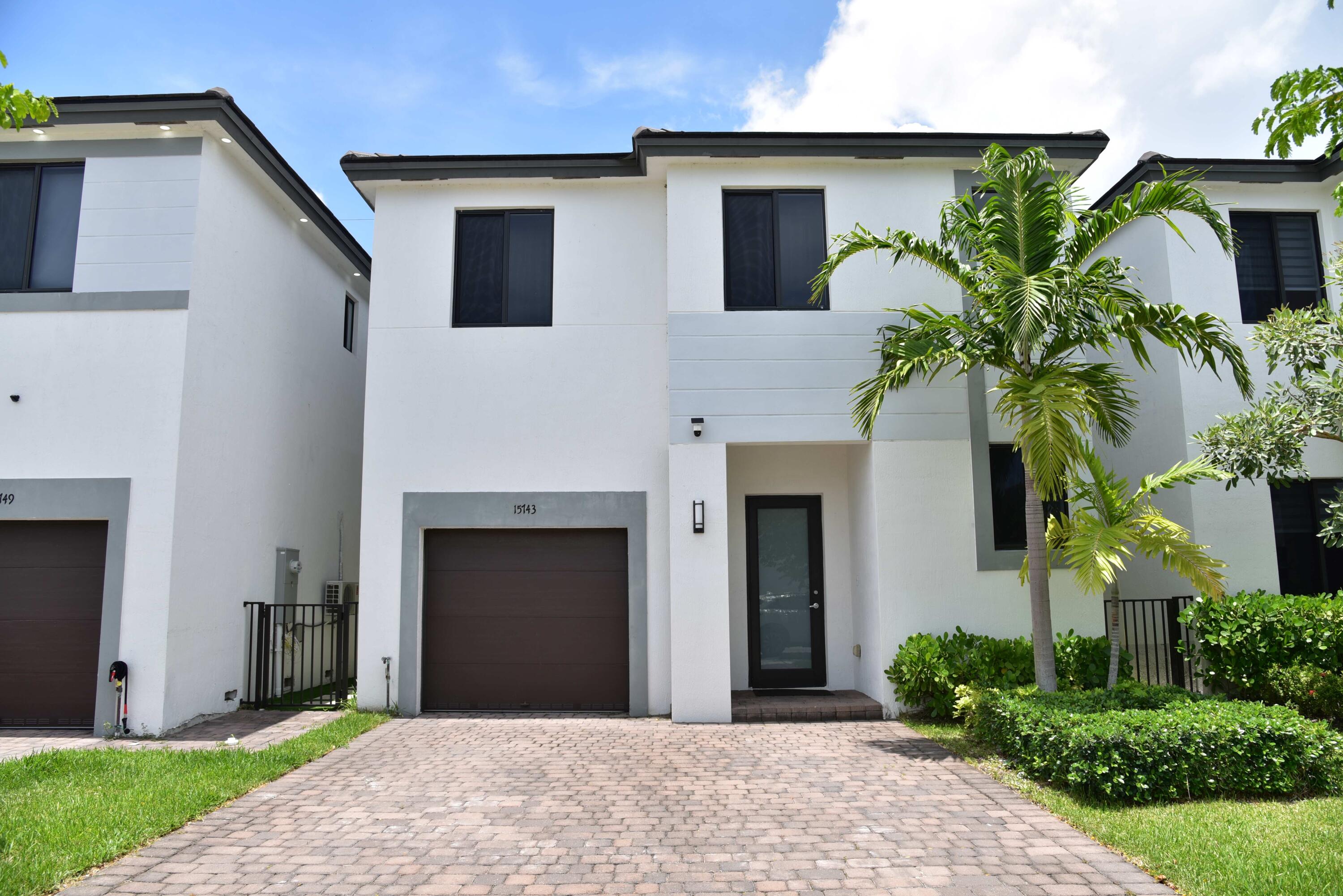 15743 SW 136th Terrace SW