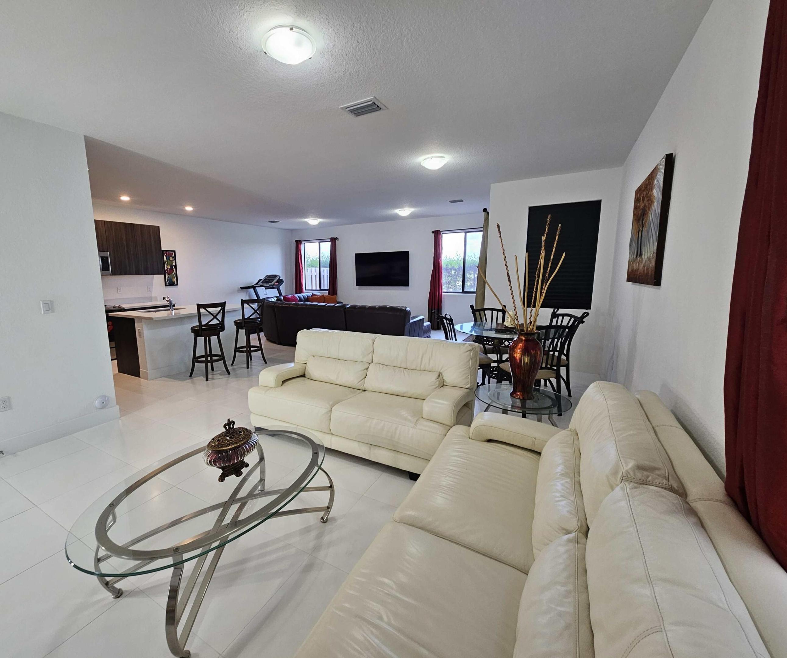 15743 SW 136th Terrace SW