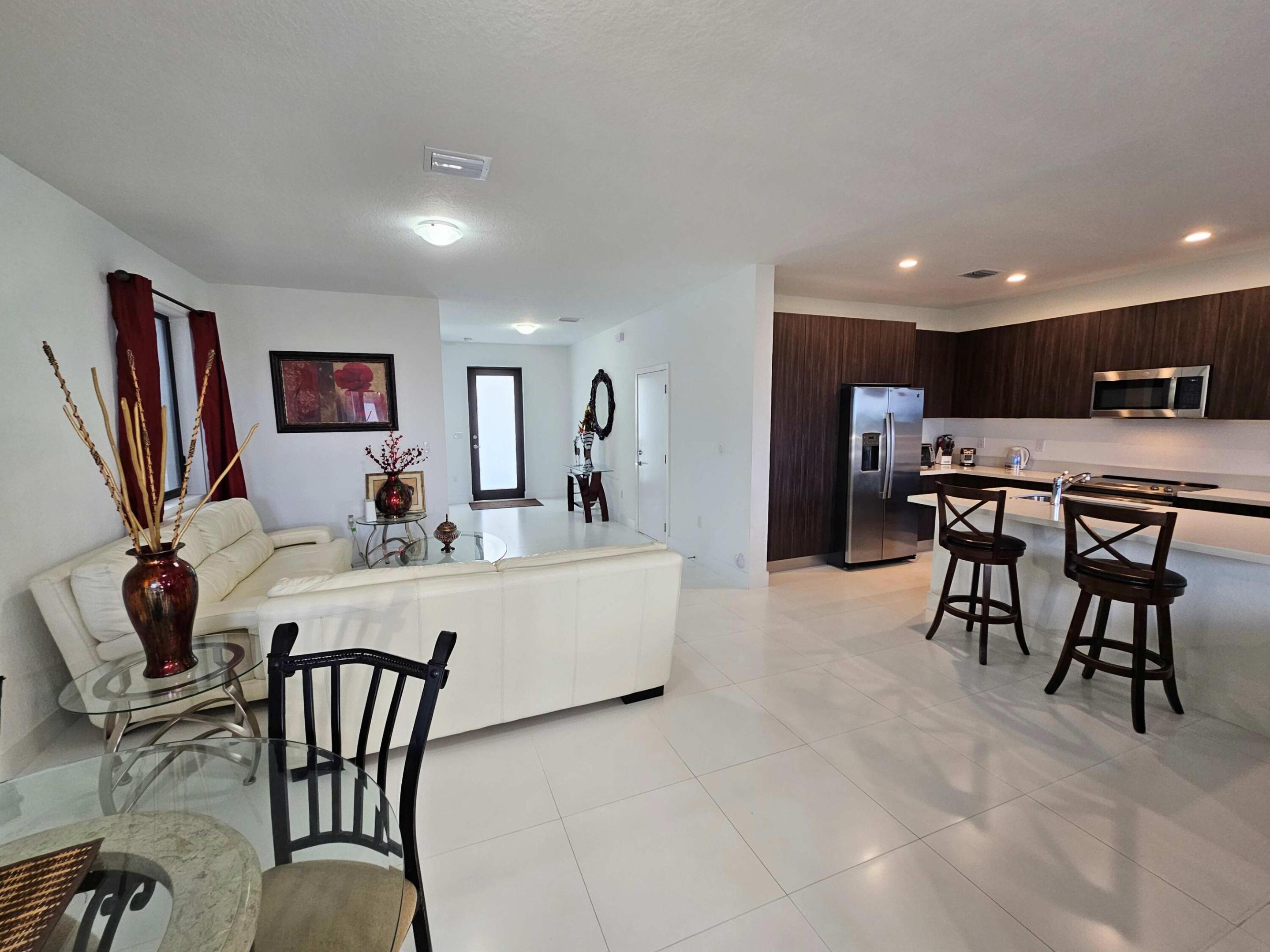 15743 SW 136th Terrace SW