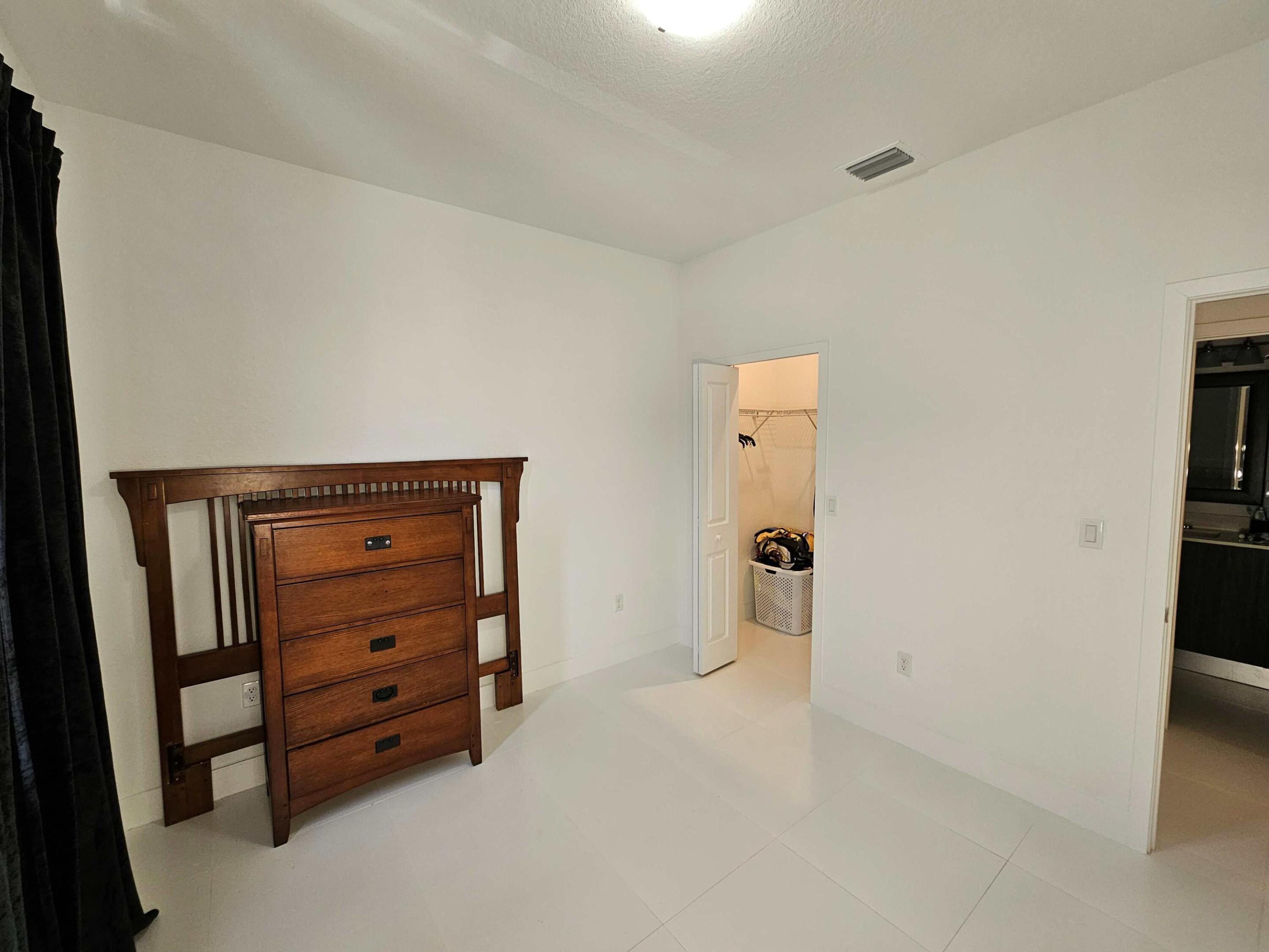 15743 SW 136th Terrace SW