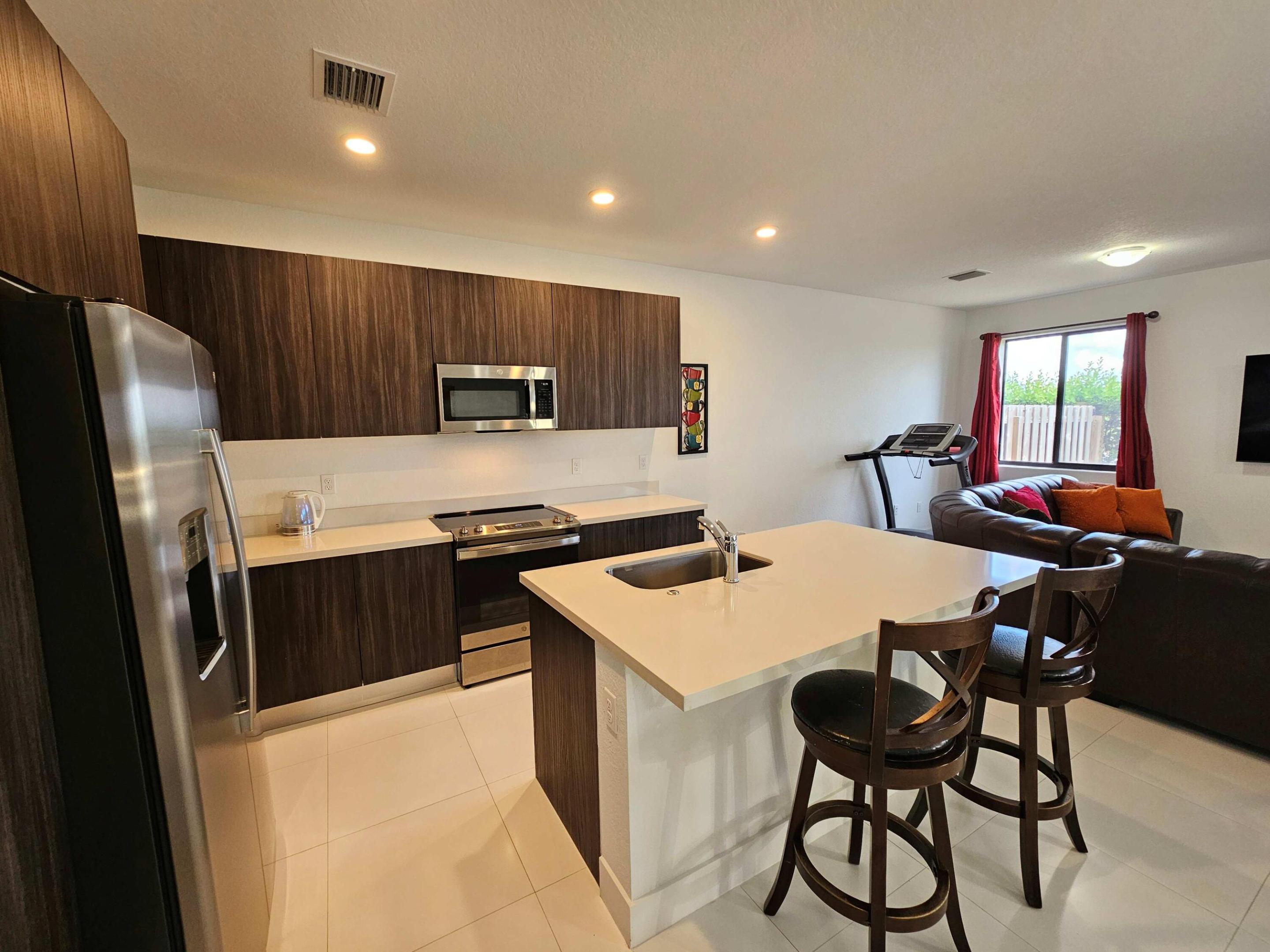 15743 SW 136th Terrace SW