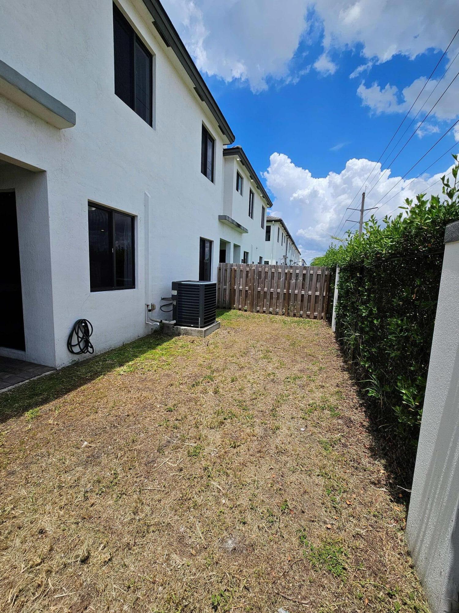 15743 SW 136th Terrace SW