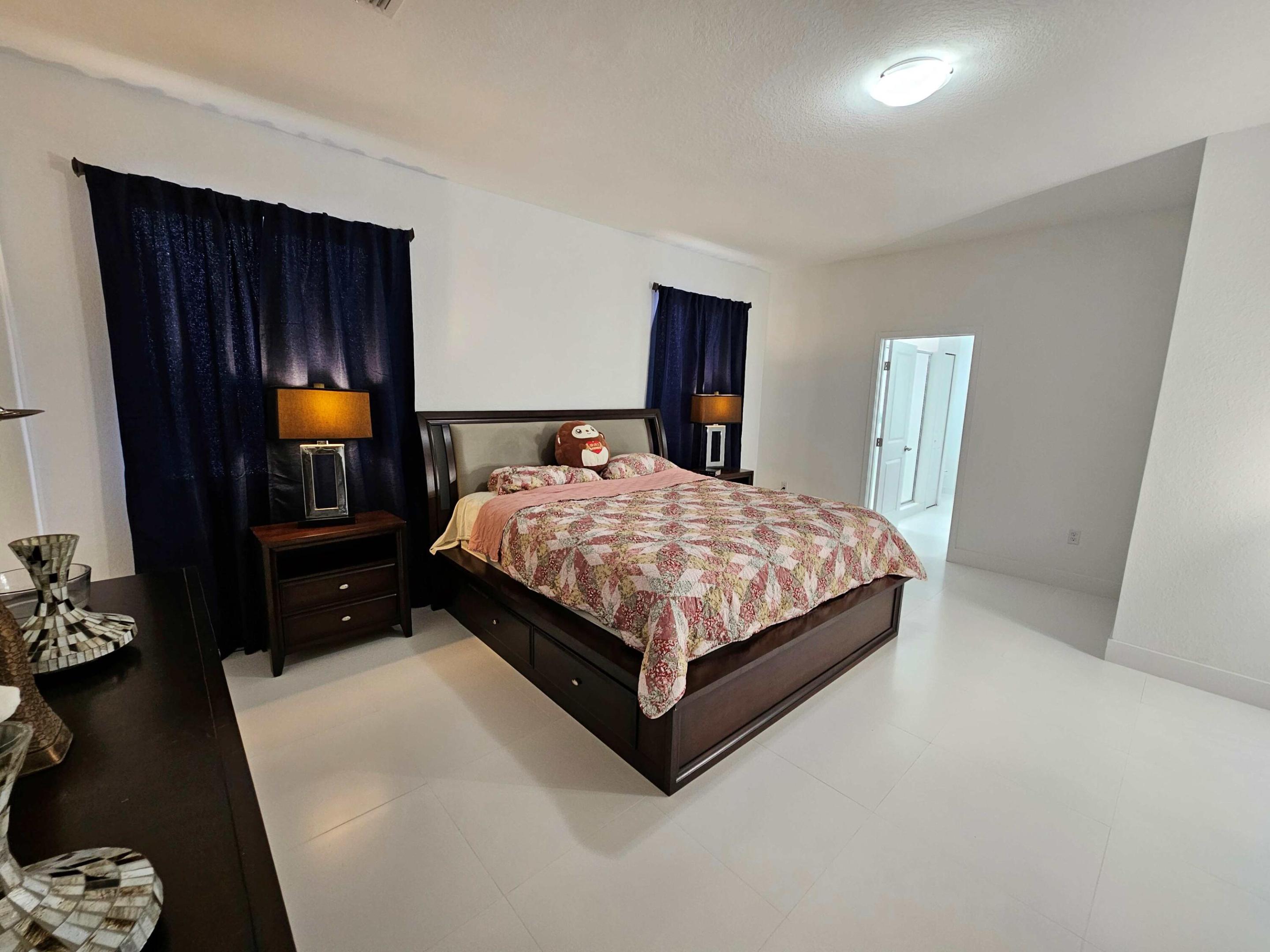 15743 SW 136th Terrace SW