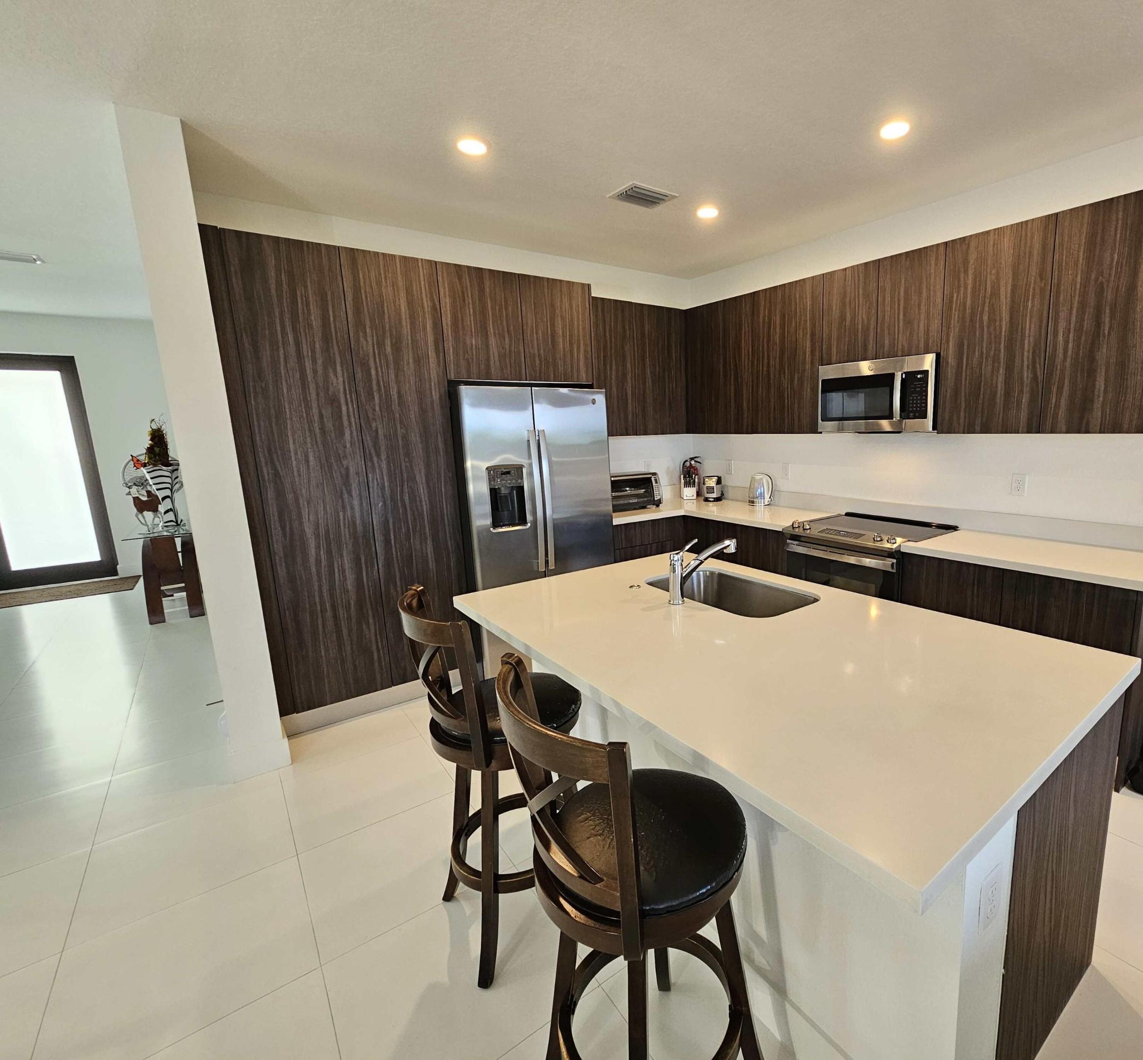 15743 SW 136th Terrace SW