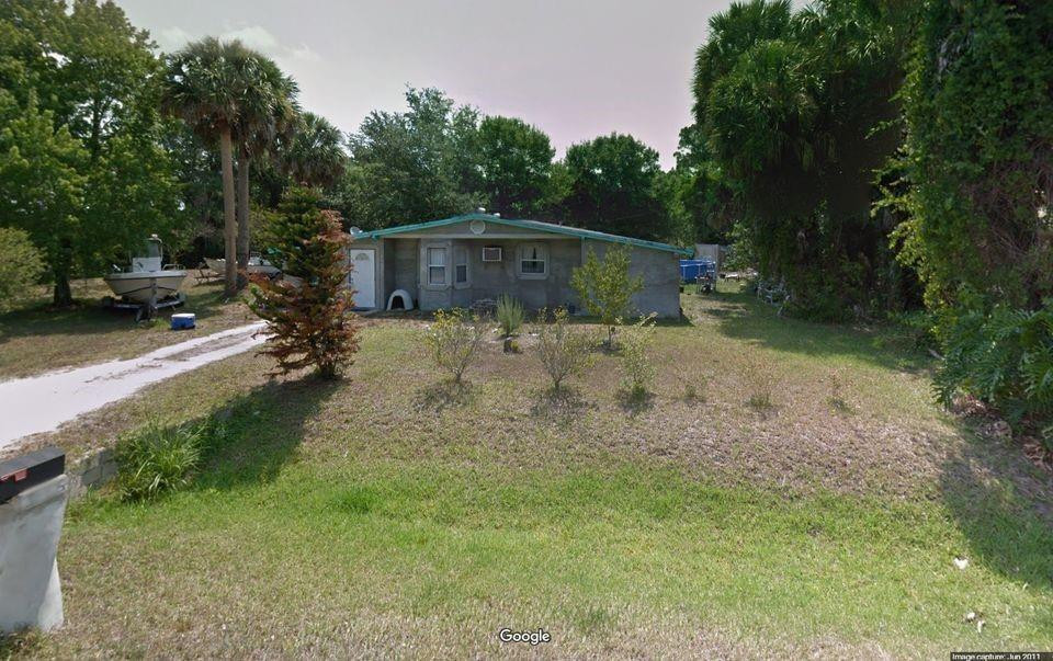 3966 NW 38th Ave.