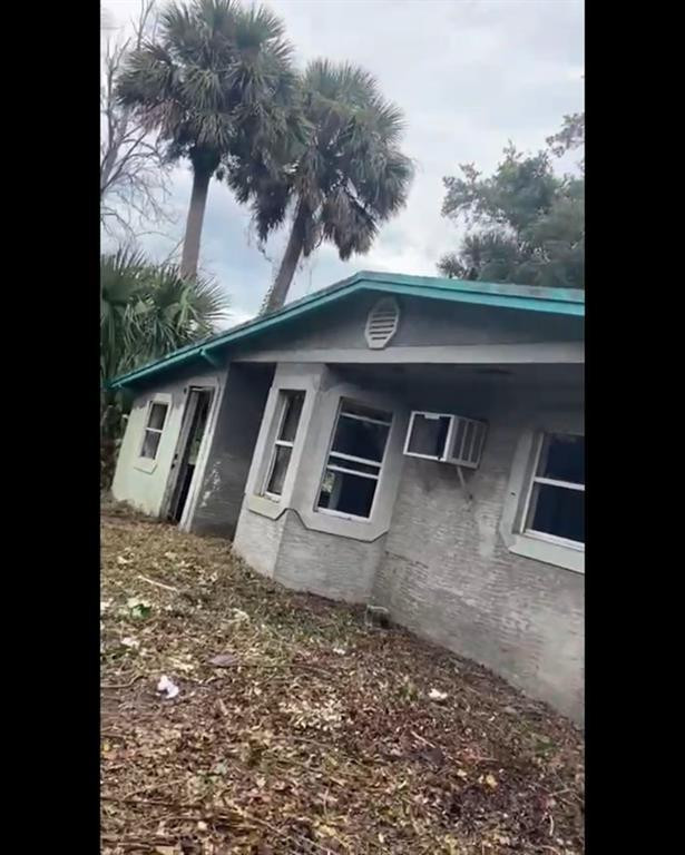 3966 NW 38th Ave.
