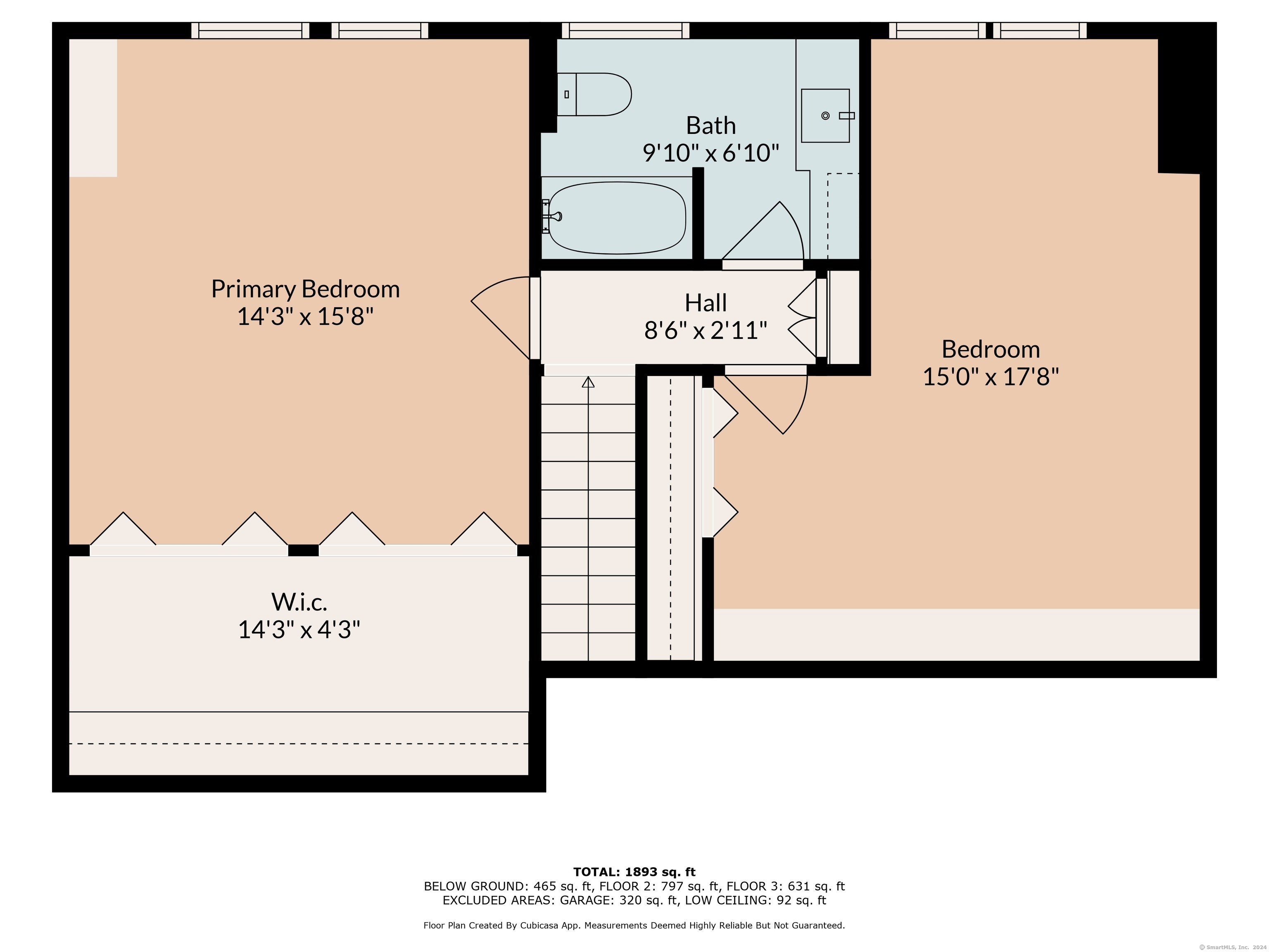 34 Glendale Road