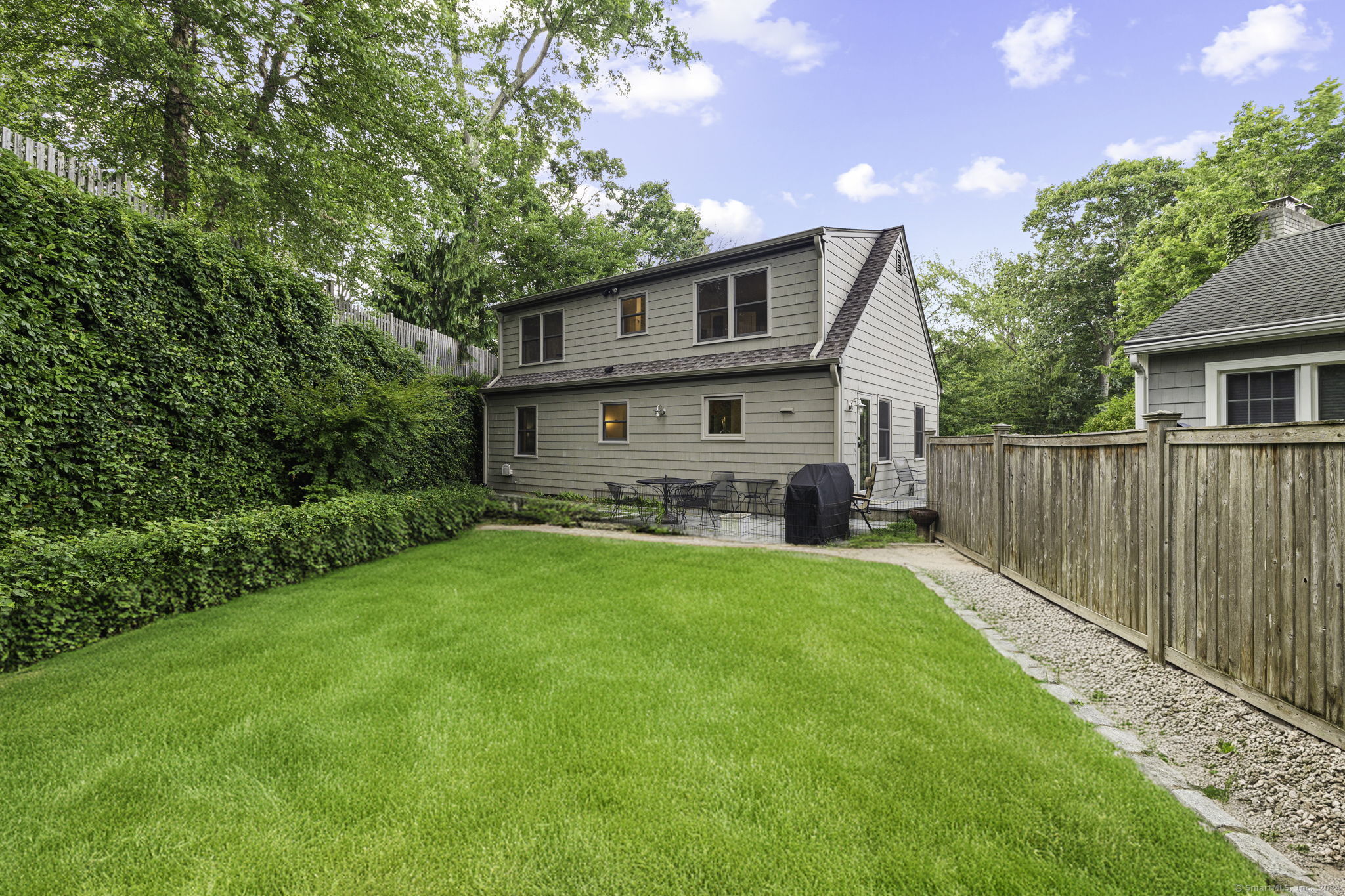 34 Glendale Road