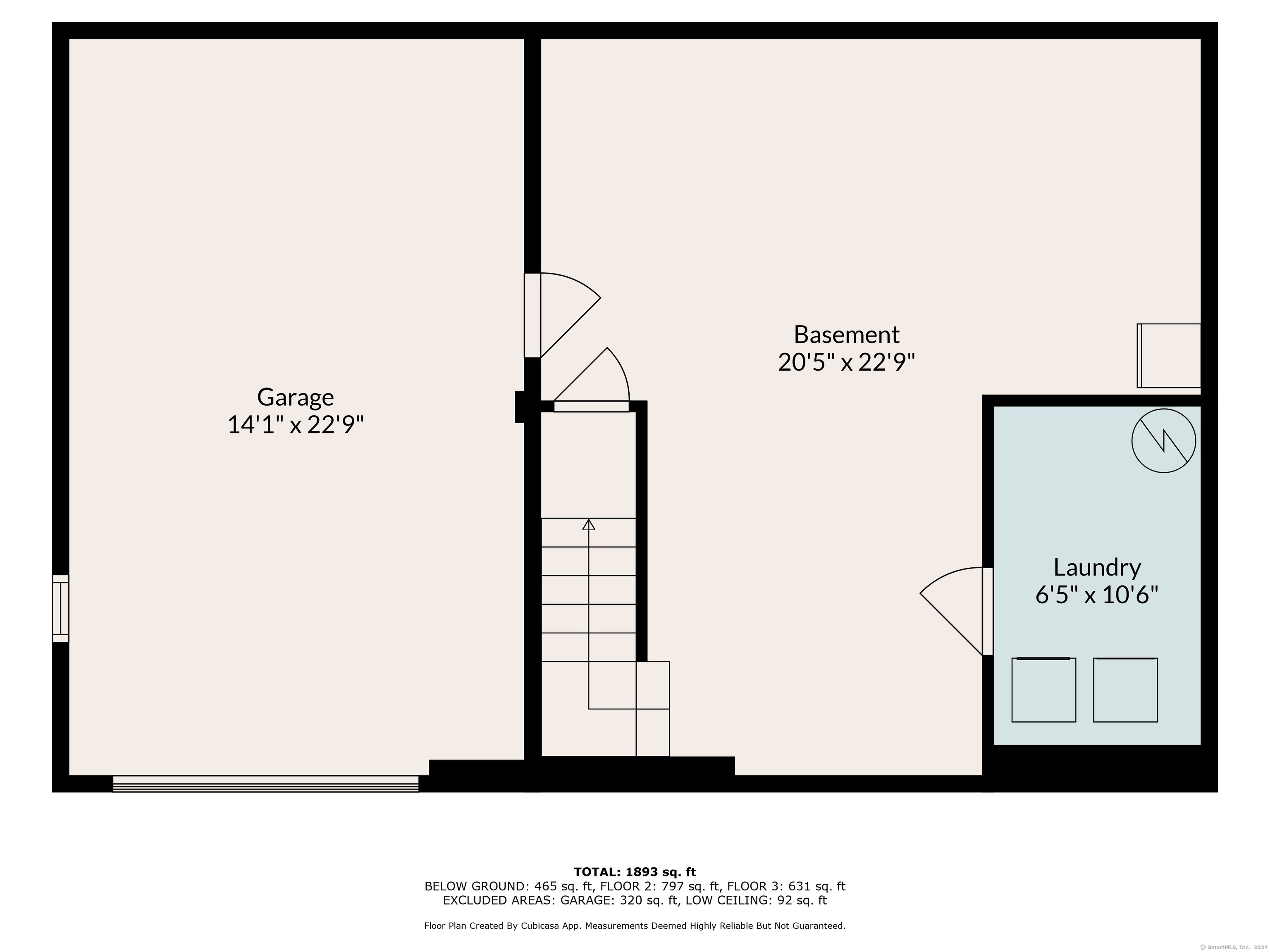34 Glendale Road