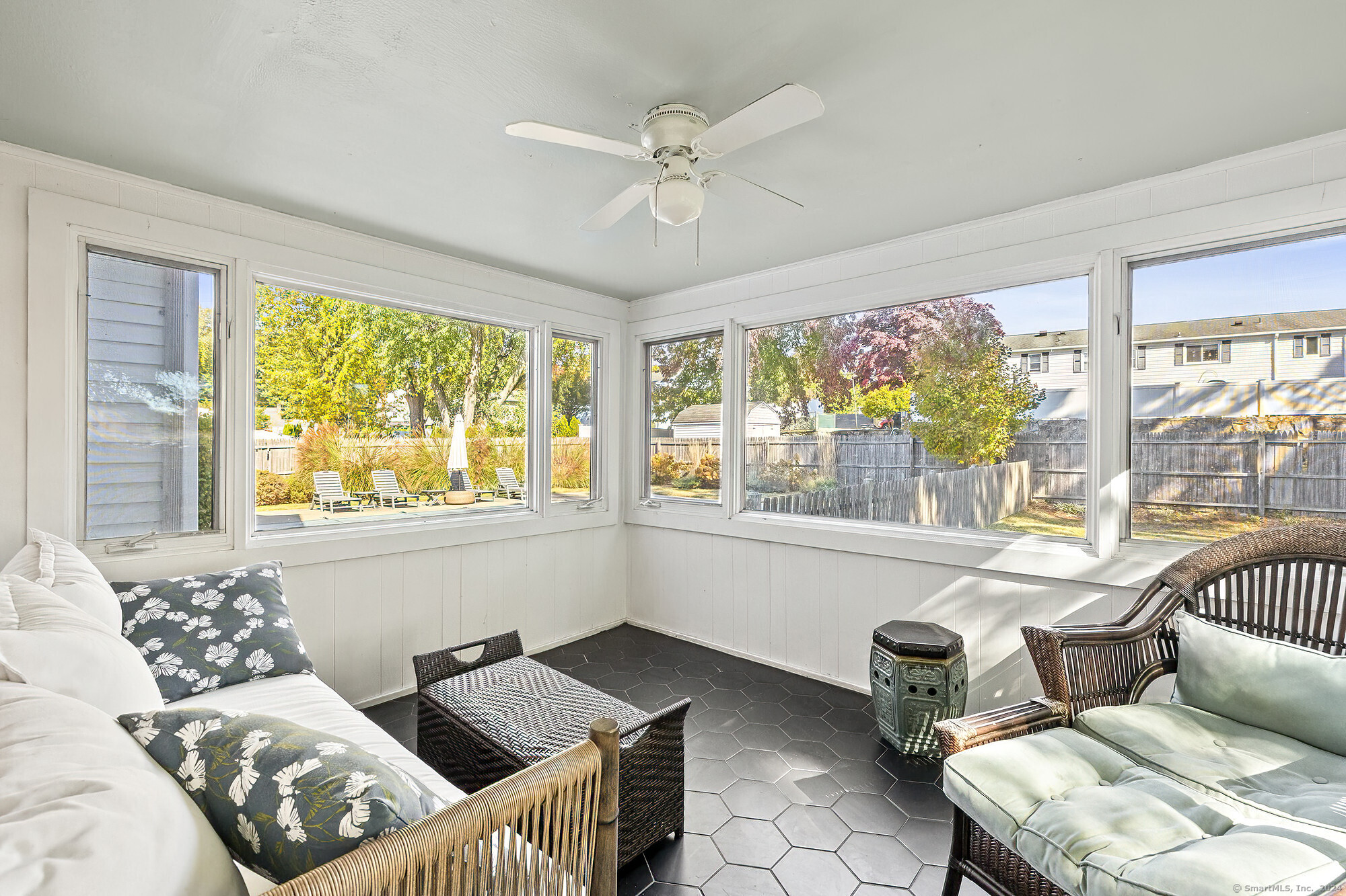 7 Calf Pasture Beach Road
