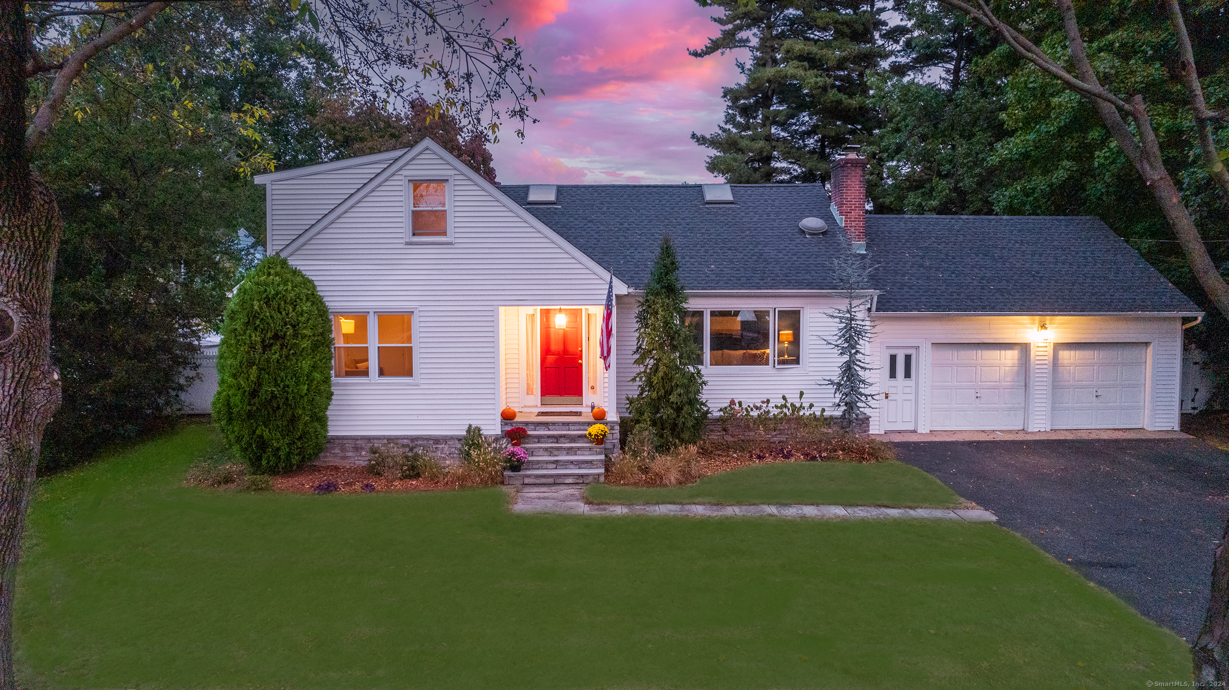 7 Calf Pasture Beach Road
