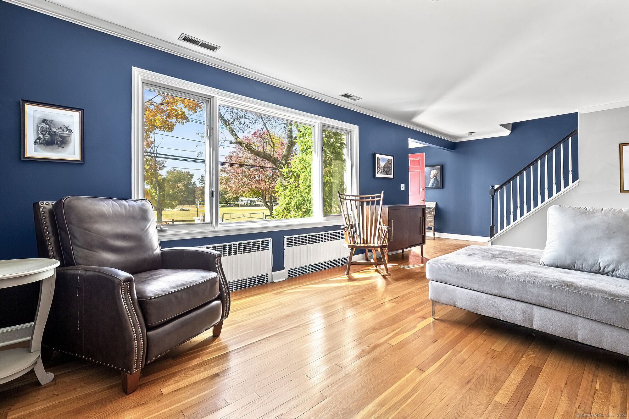 7 Calf Pasture Beach Road