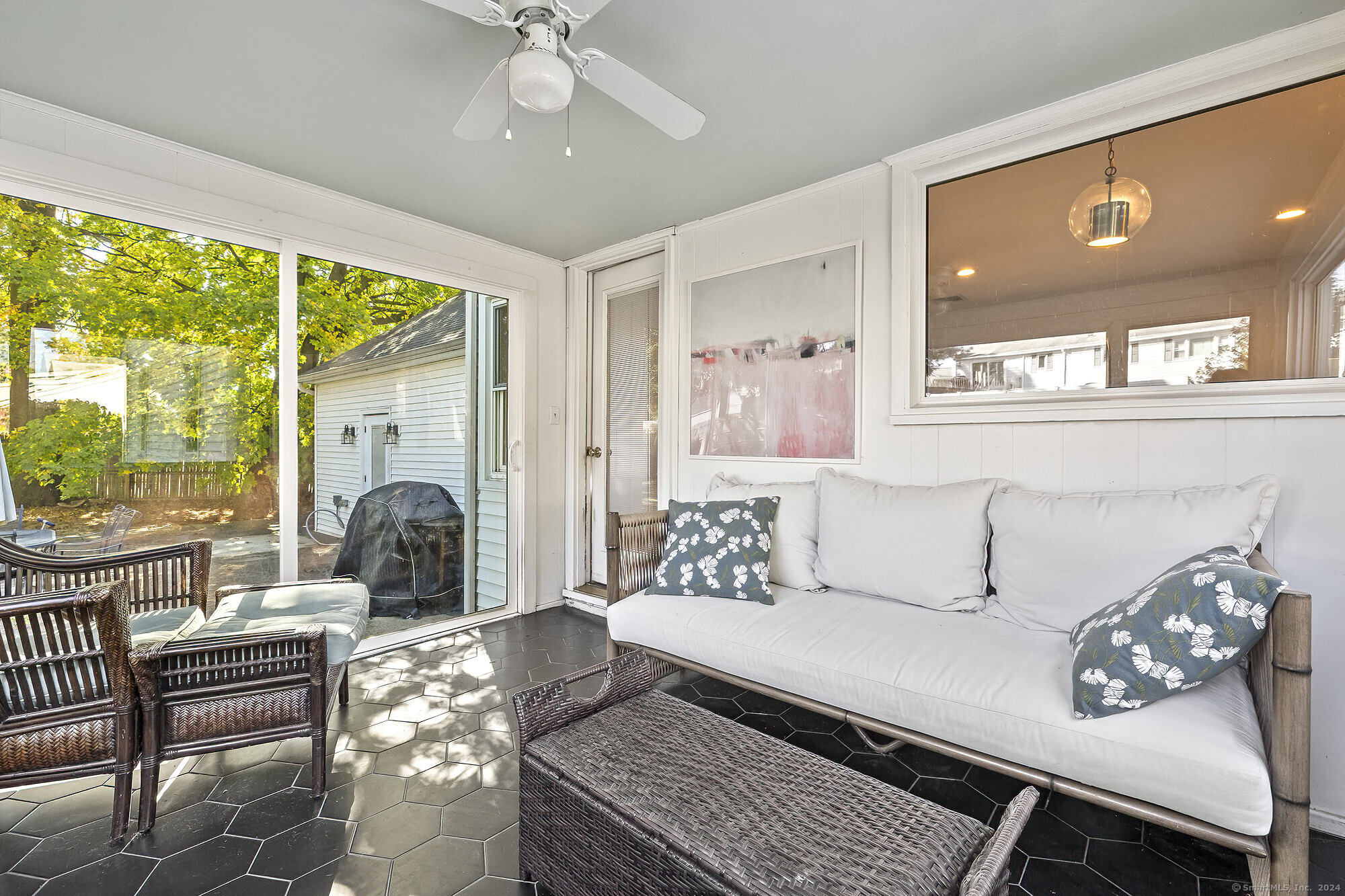 7 Calf Pasture Beach Road