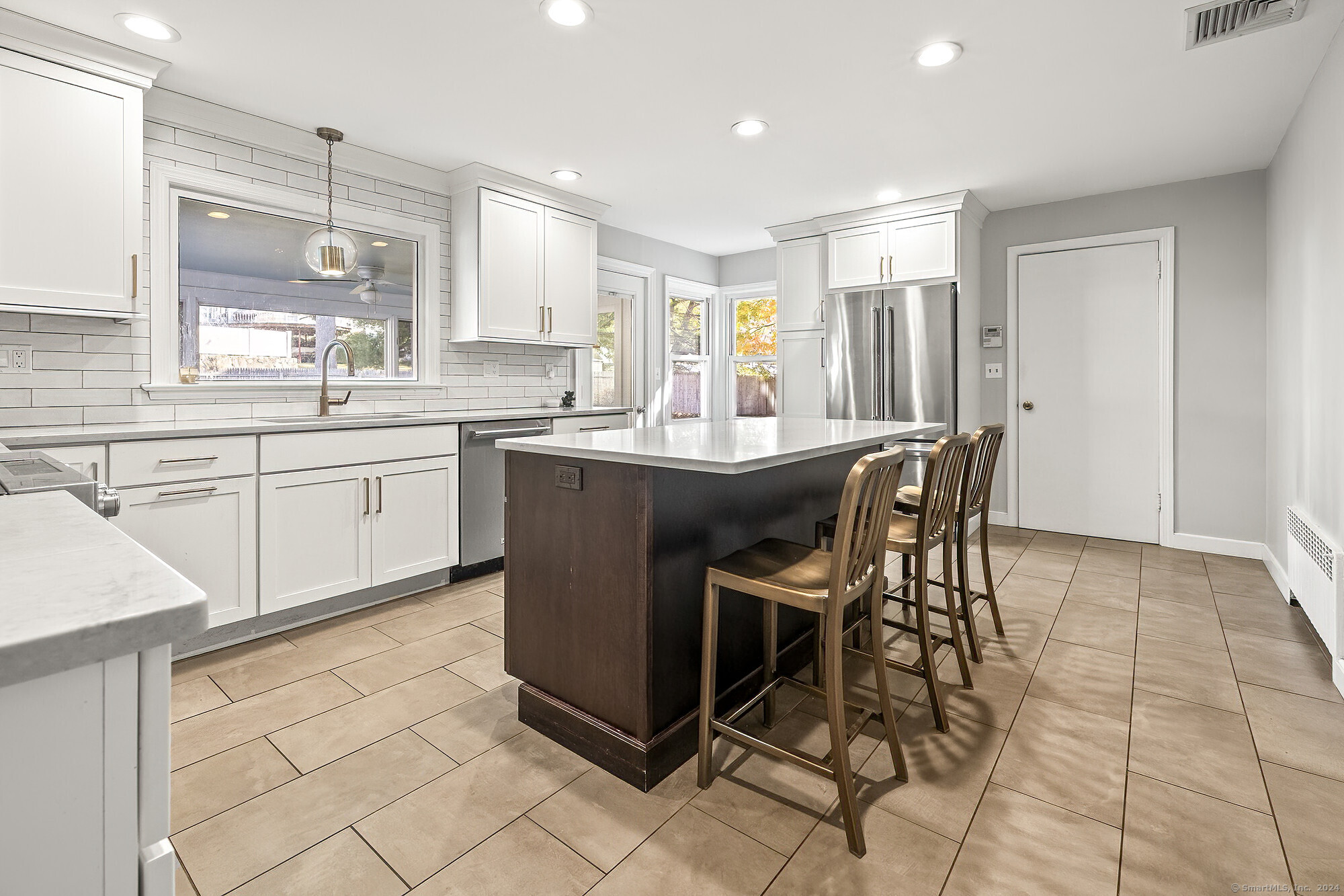 7 Calf Pasture Beach Road