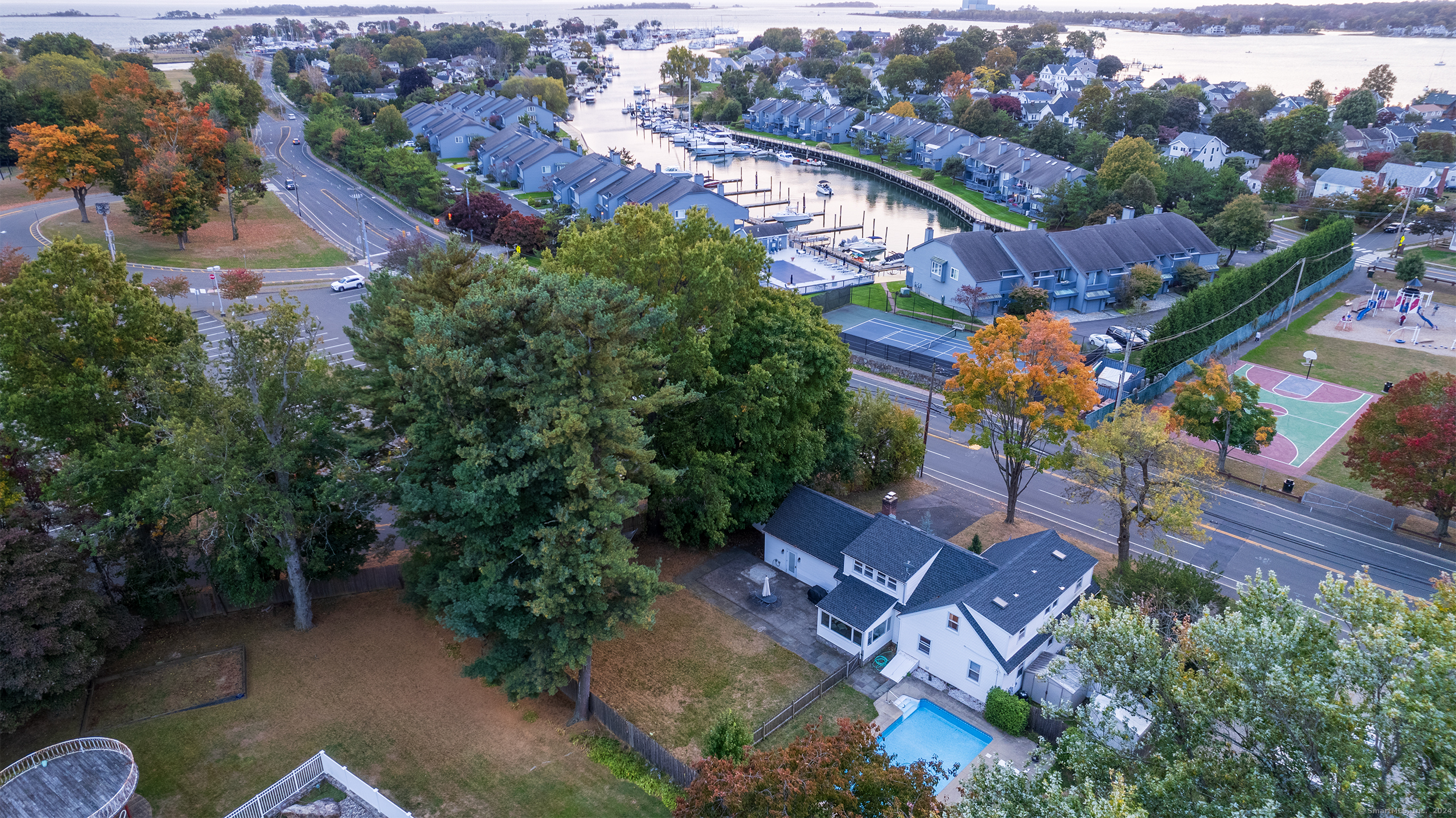 7 Calf Pasture Beach Road