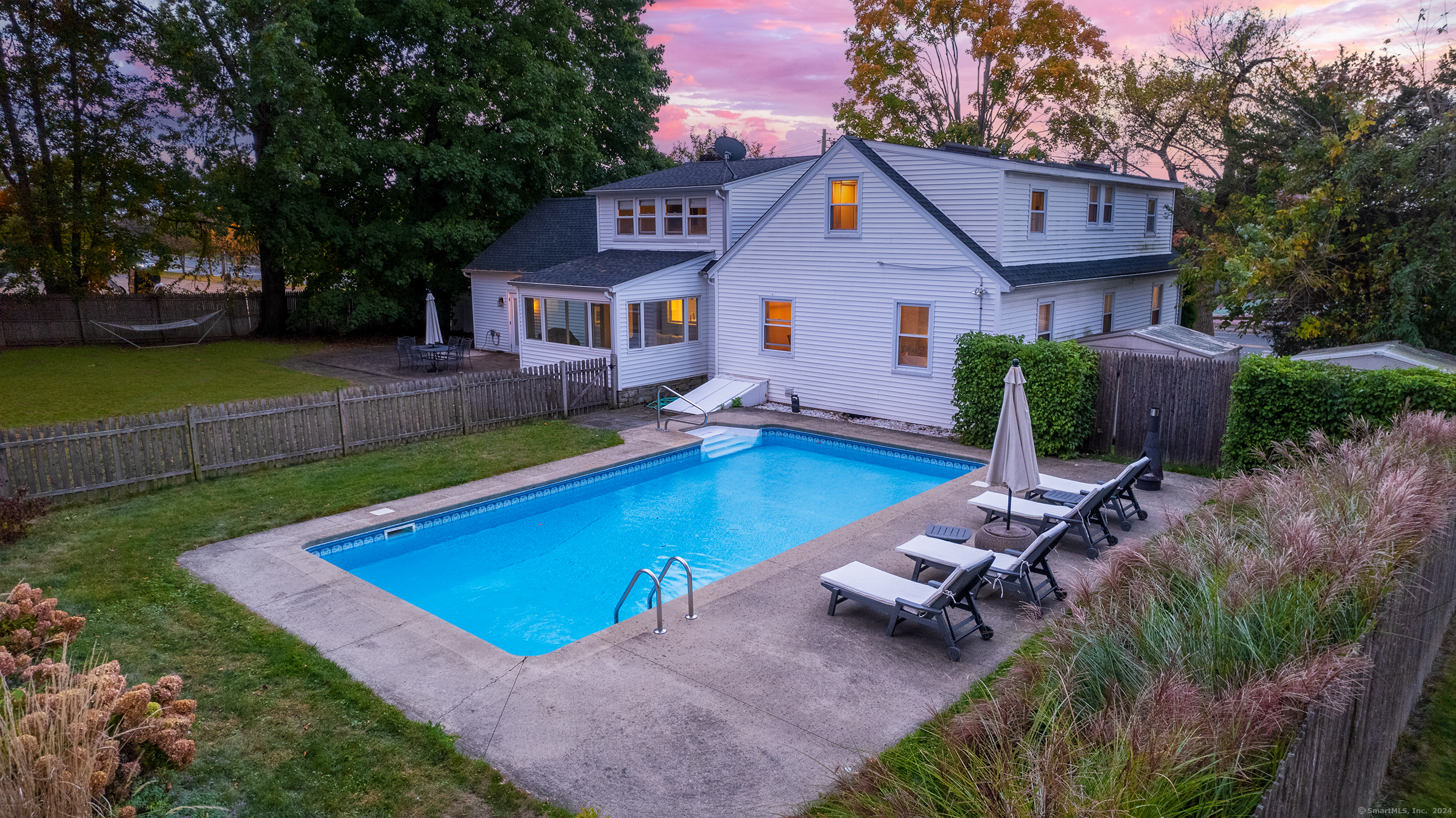 7 Calf Pasture Beach Road