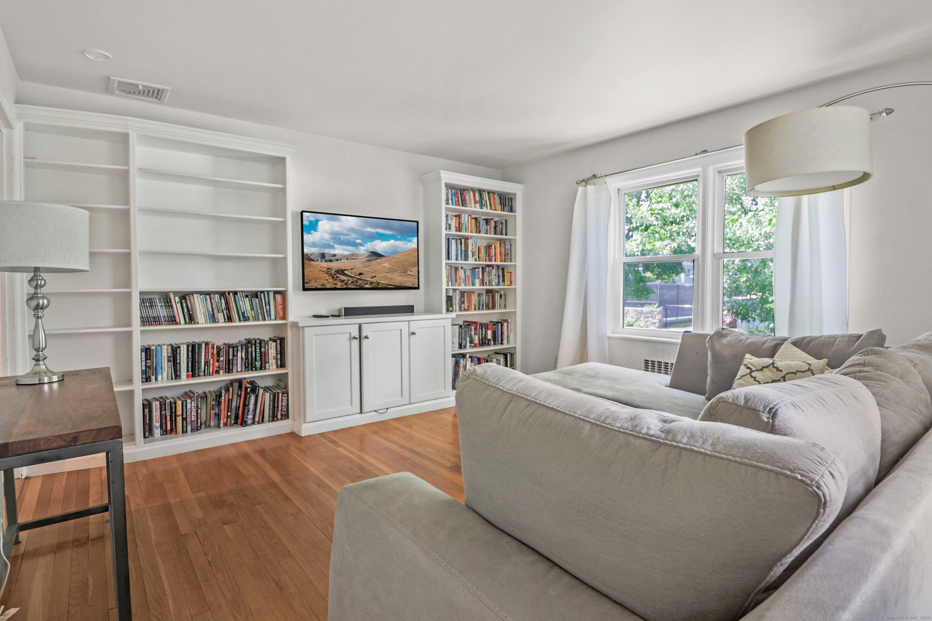 7 Calf Pasture Beach Road