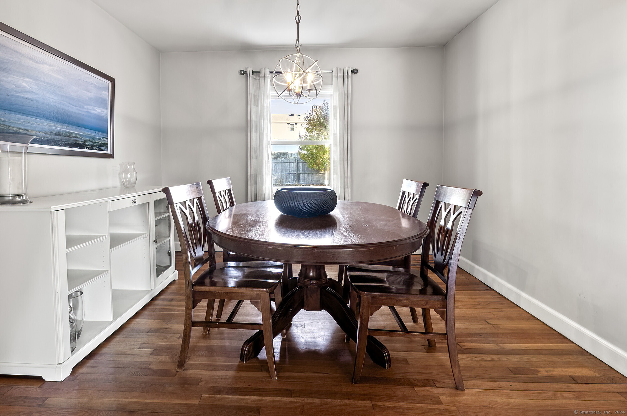 7 Calf Pasture Beach Road