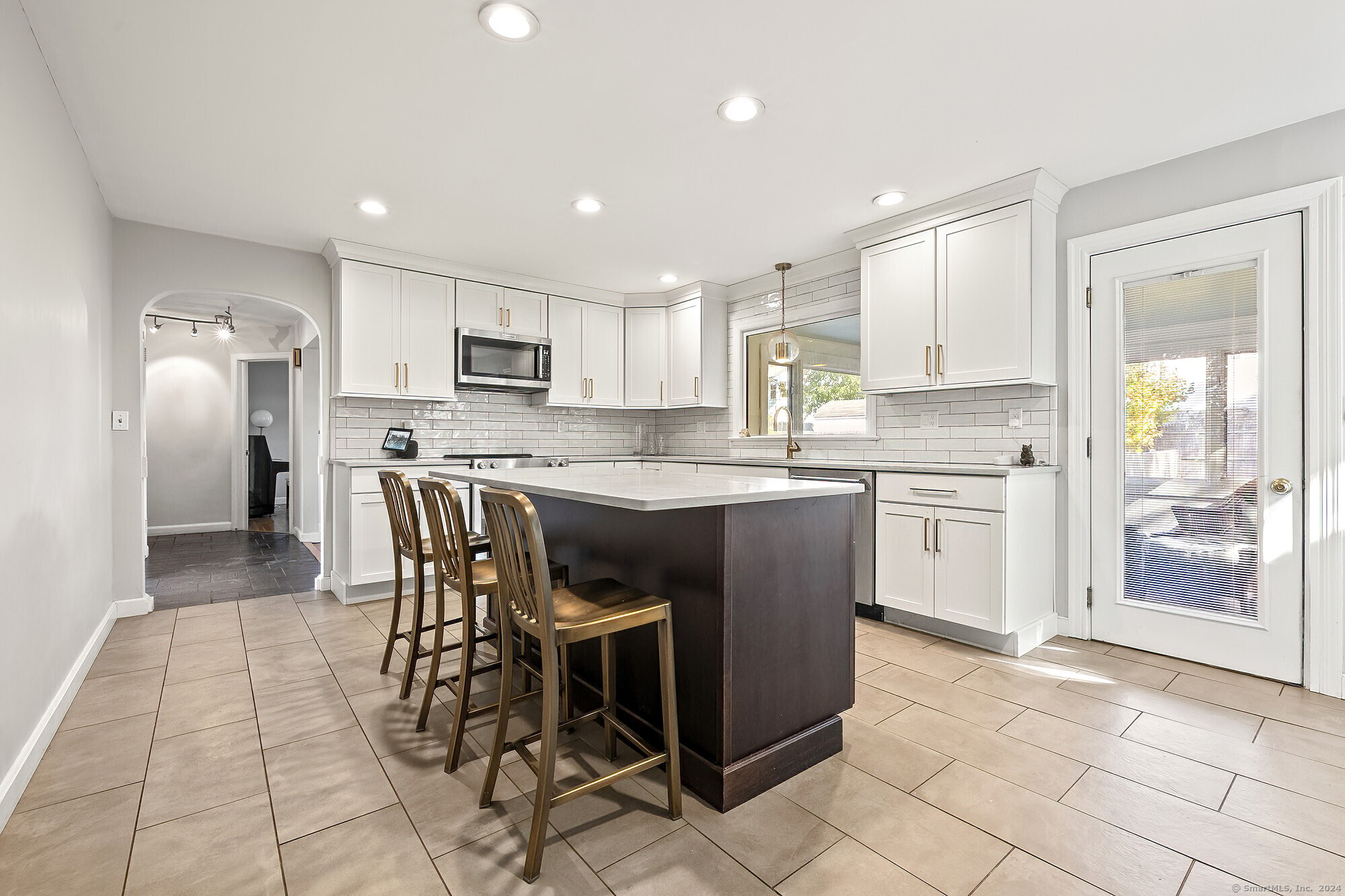 7 Calf Pasture Beach Road