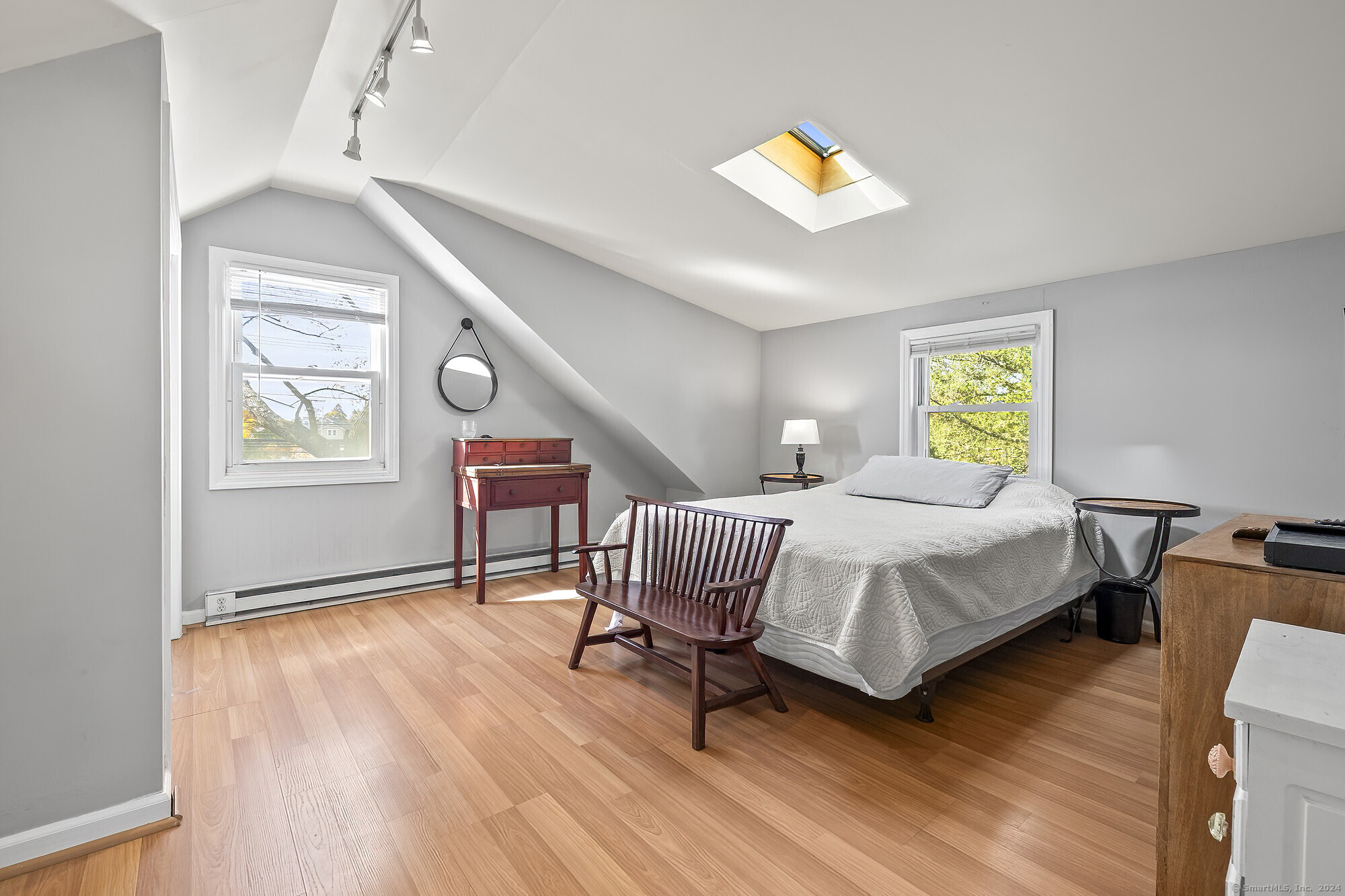 7 Calf Pasture Beach Road