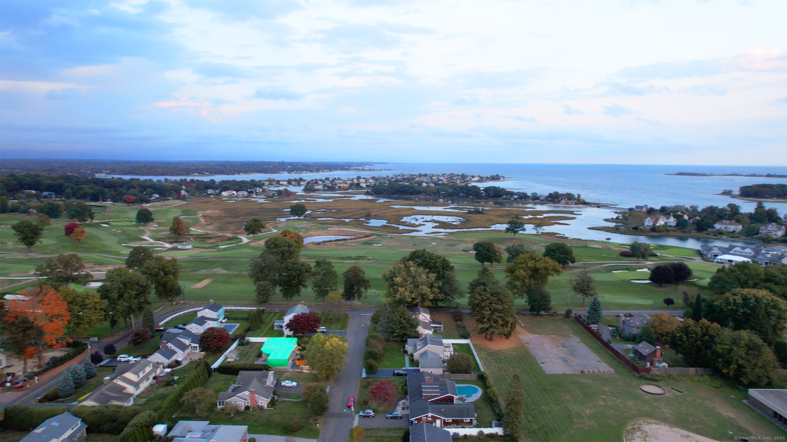 7 Calf Pasture Beach Road