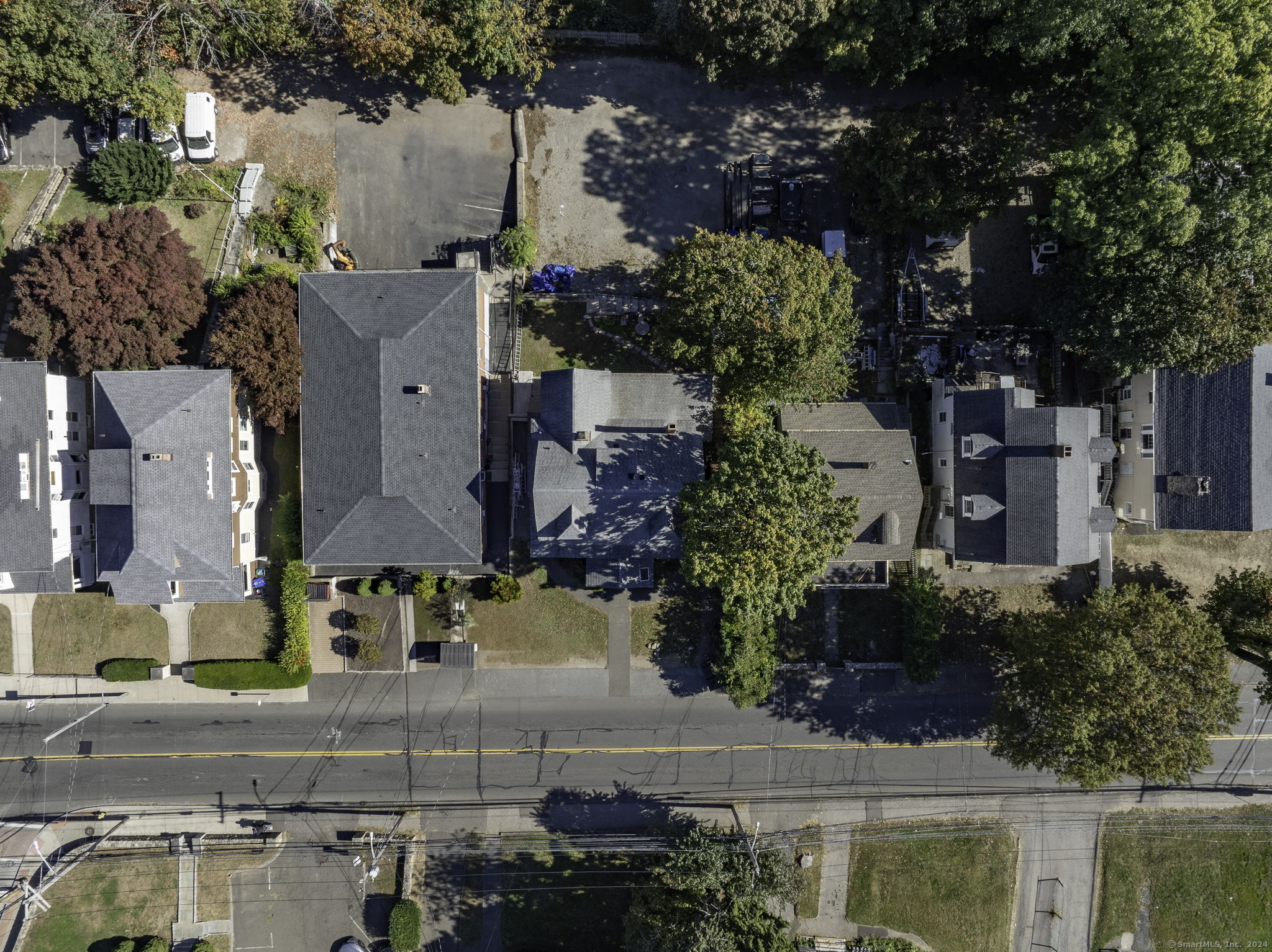 51 Fairfield Avenue