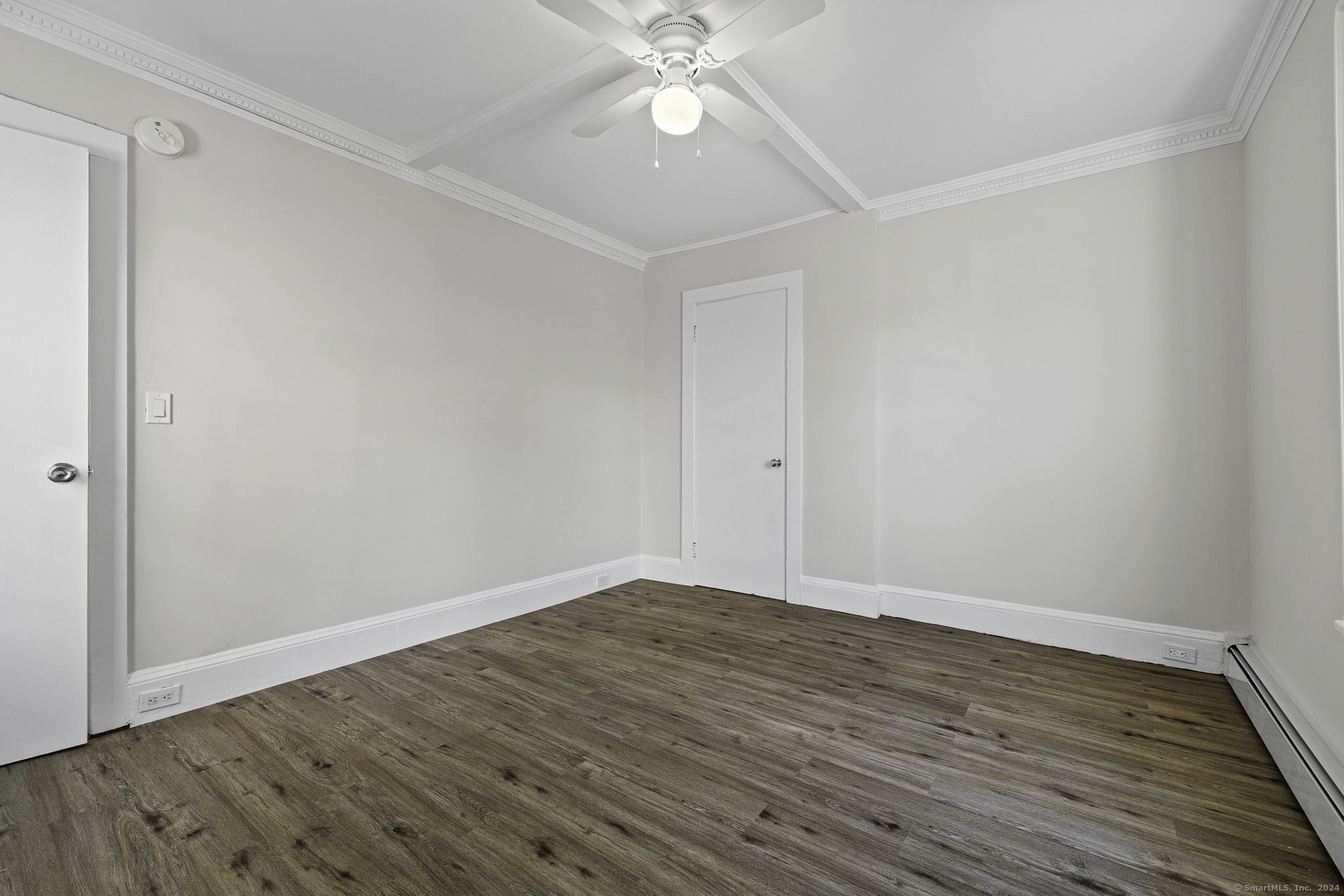 51 Fairfield Avenue