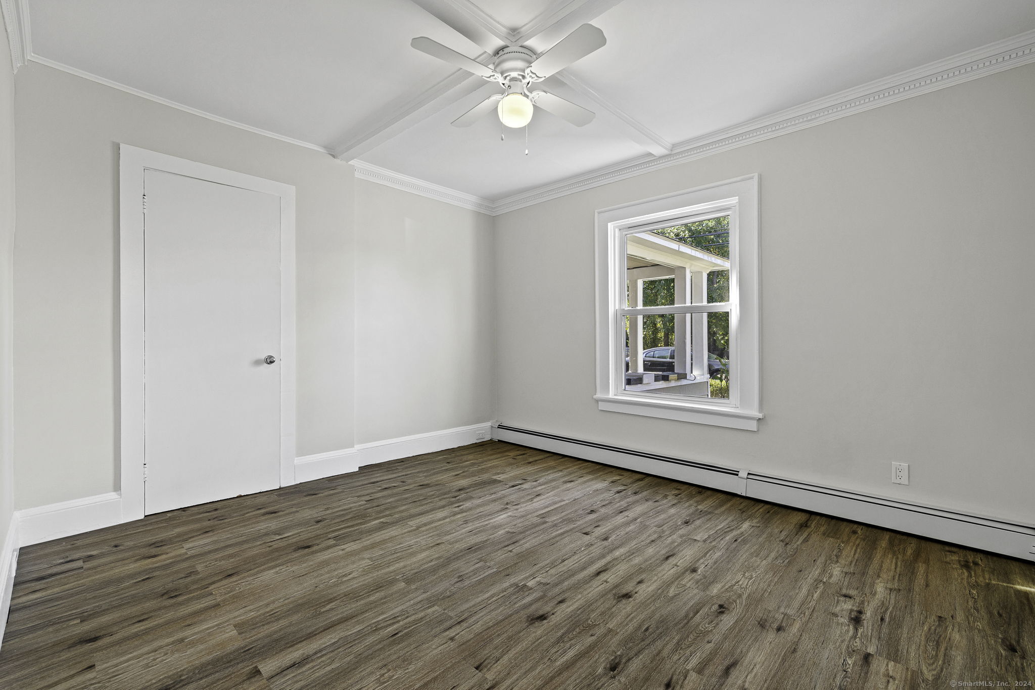 51 Fairfield Avenue