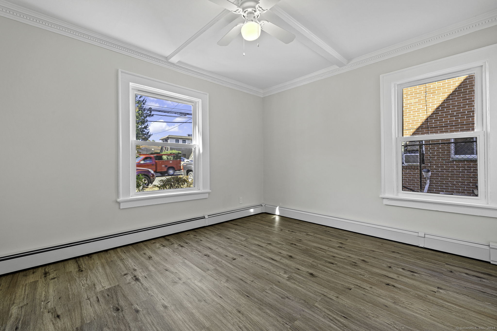 51 Fairfield Avenue