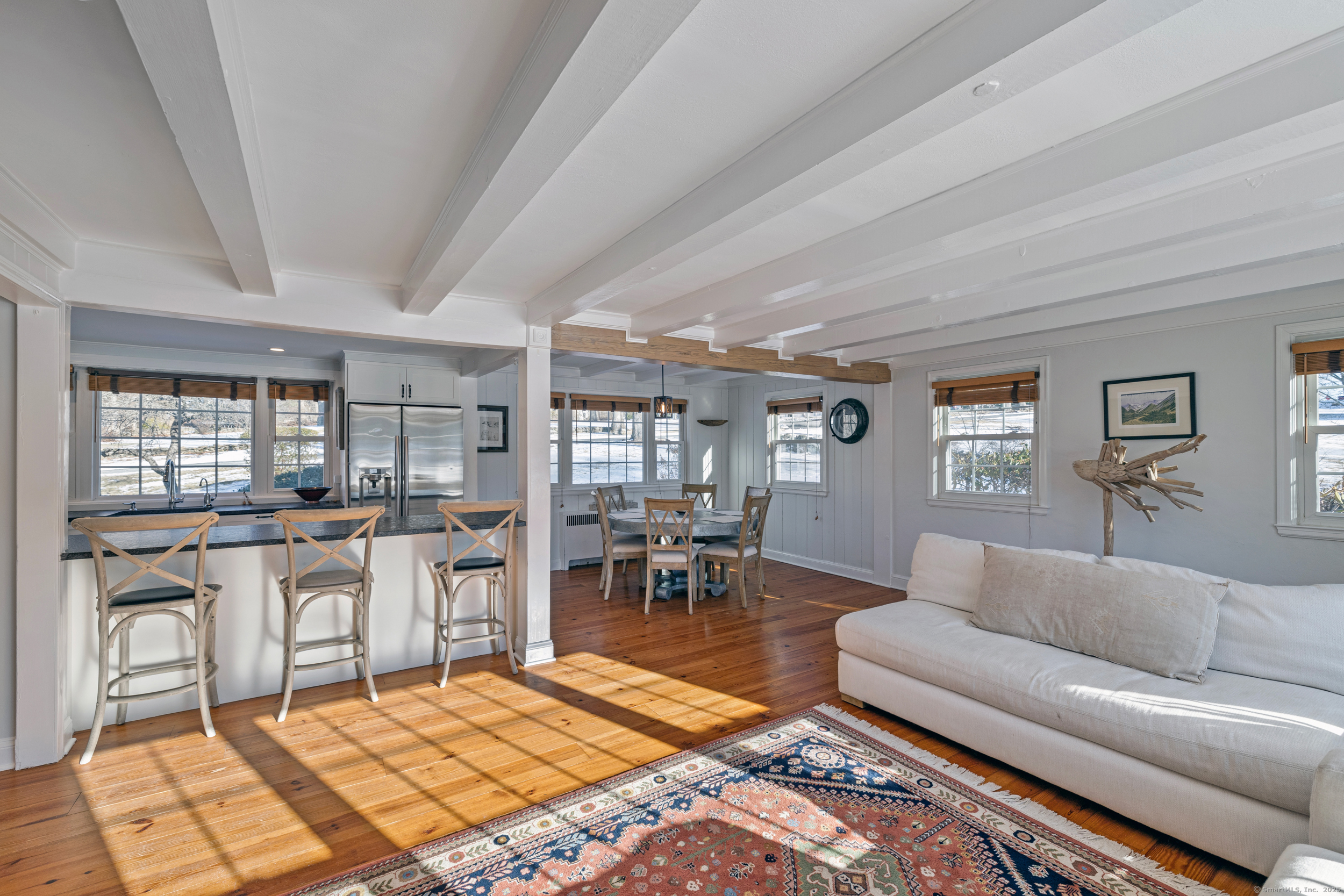 23 Sunset Road