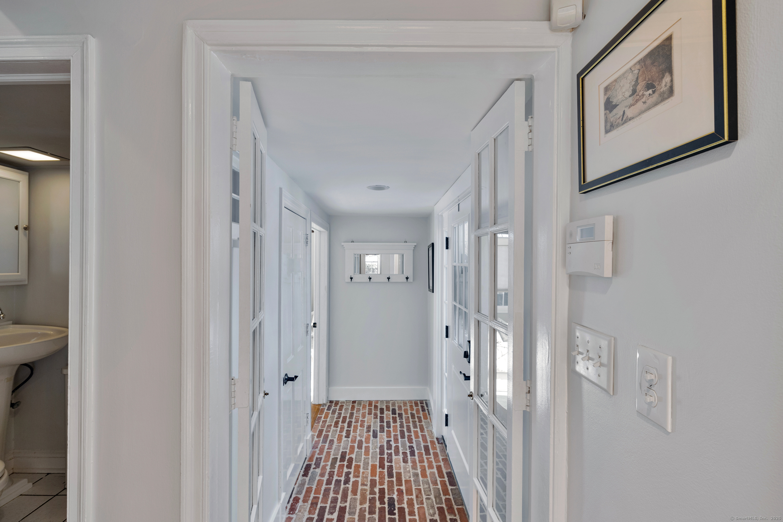23 Sunset Road