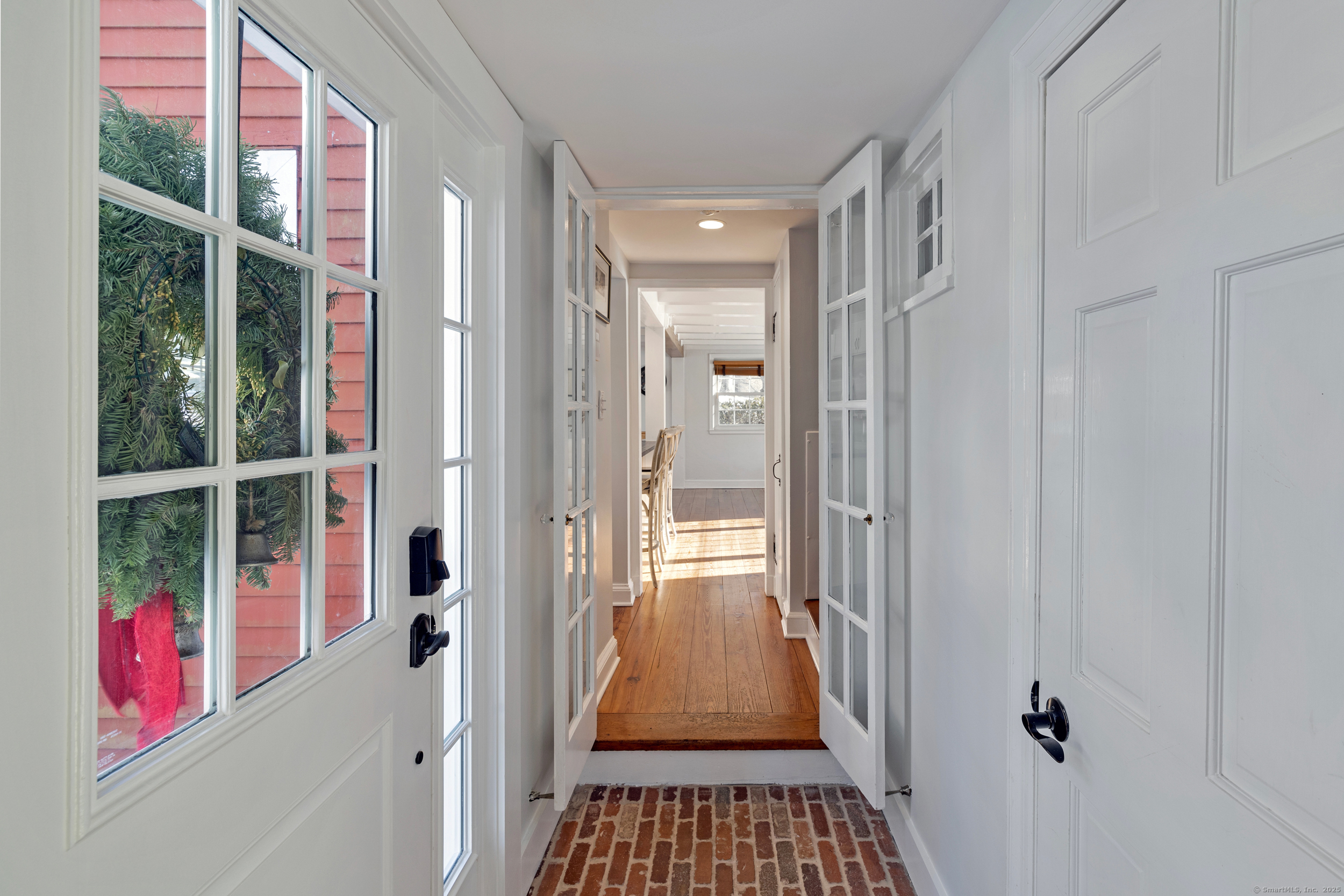23 Sunset Road