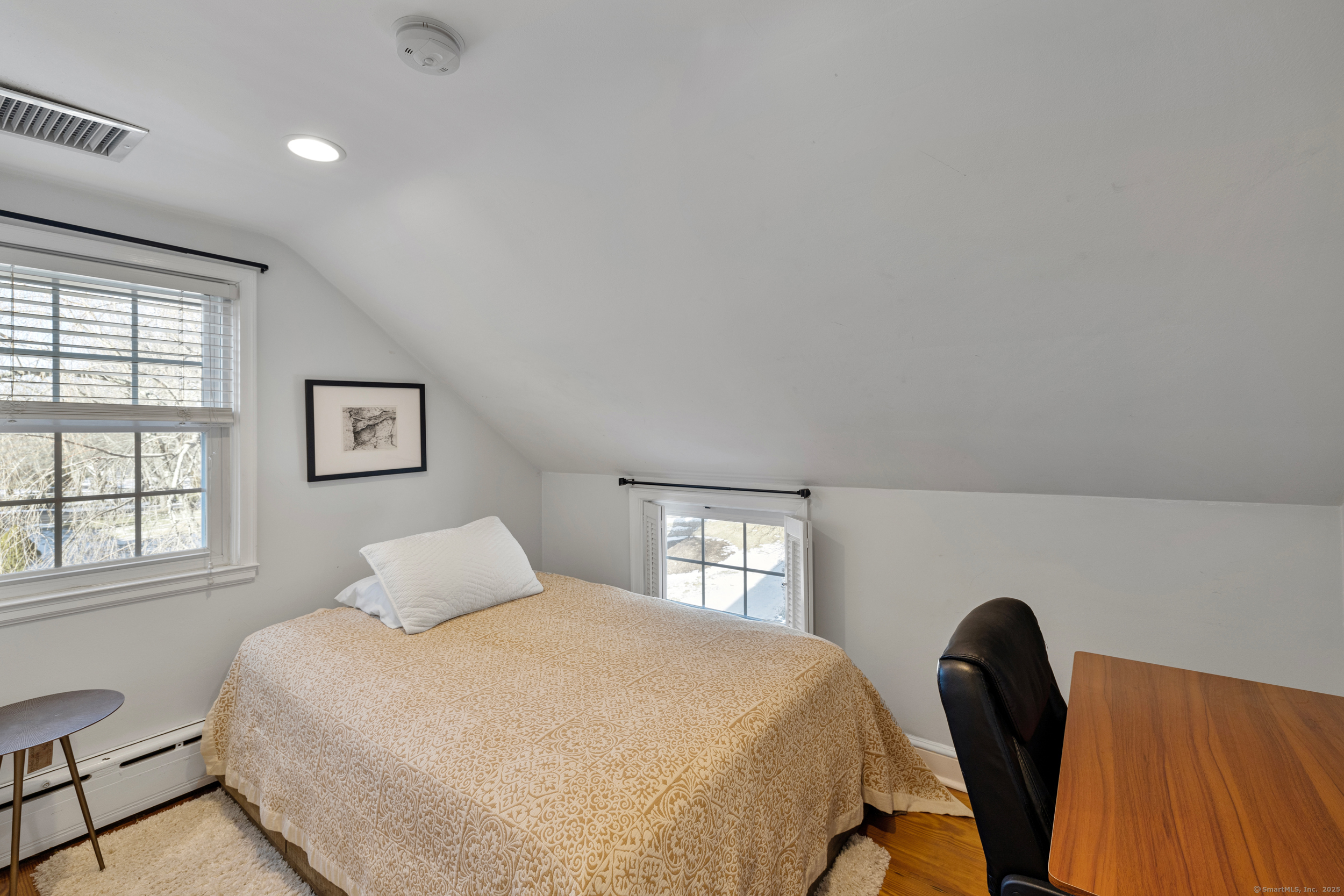 23 Sunset Road