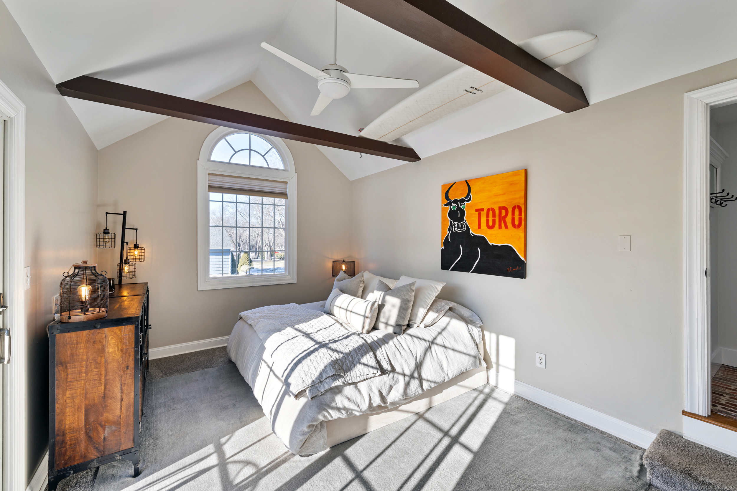 23 Sunset Road