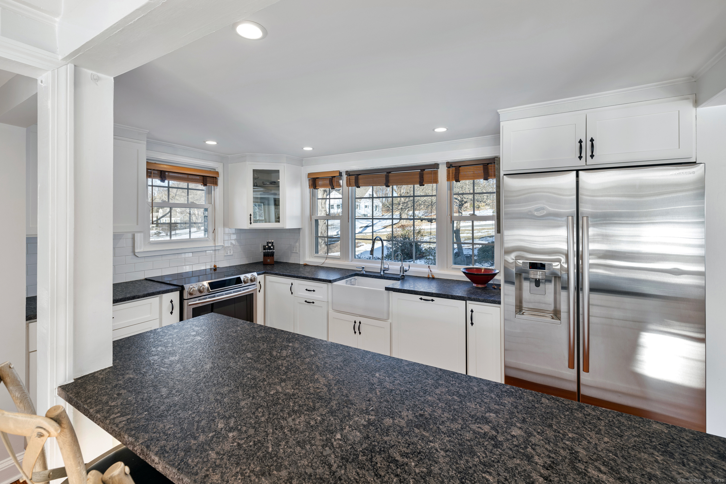 23 Sunset Road