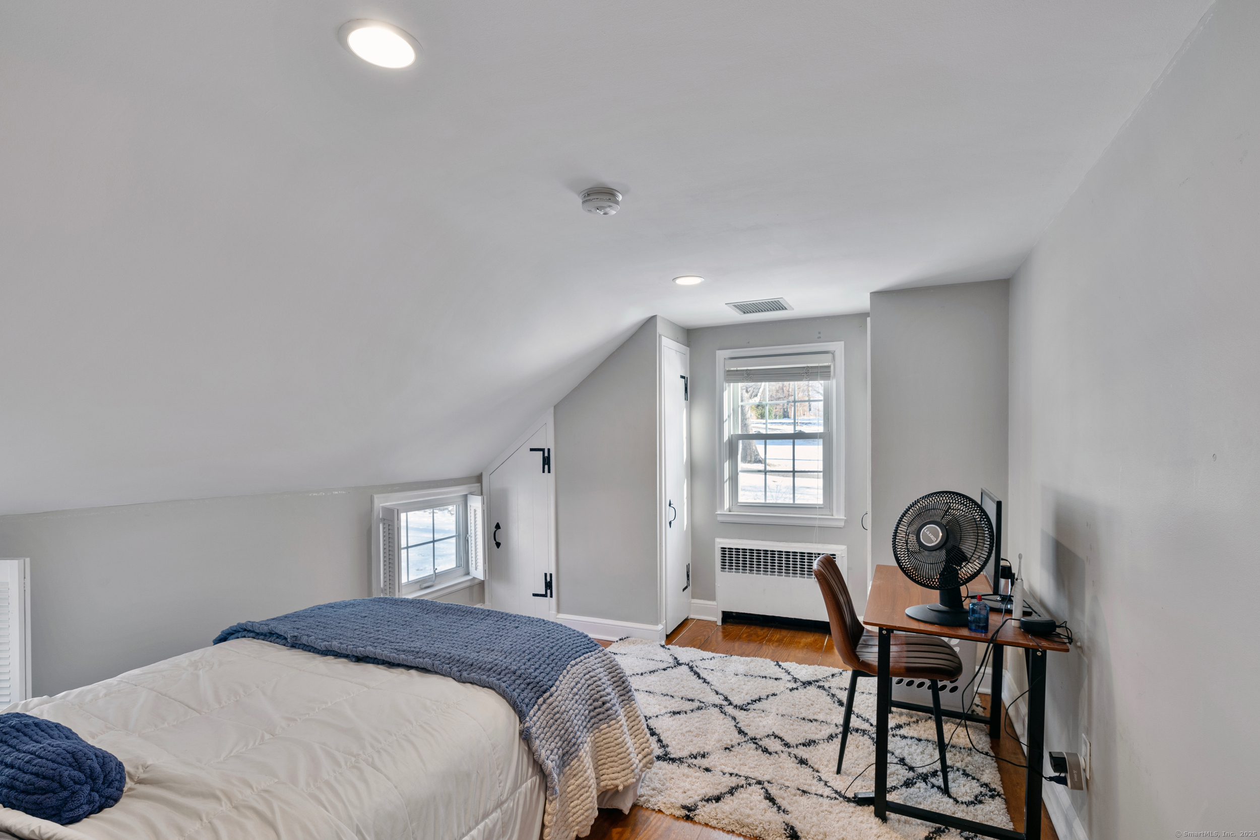 23 Sunset Road