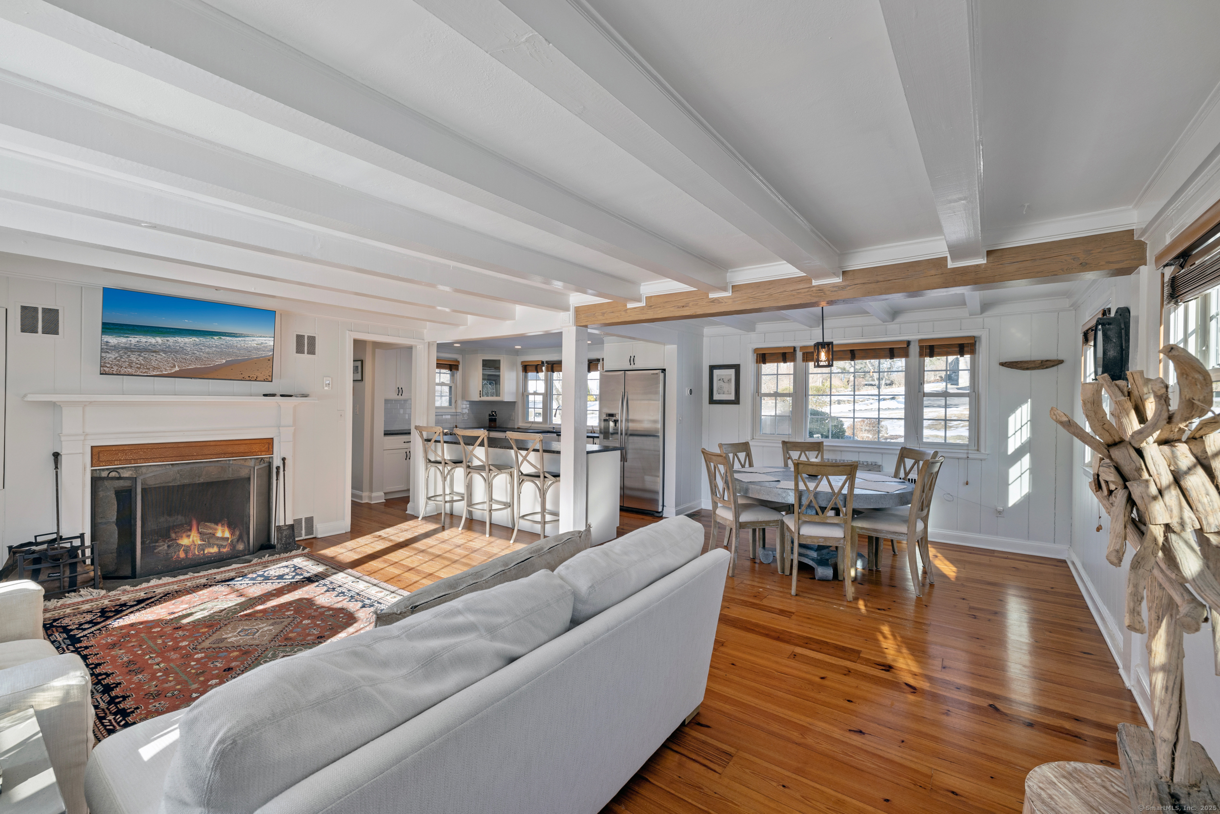 23 Sunset Road