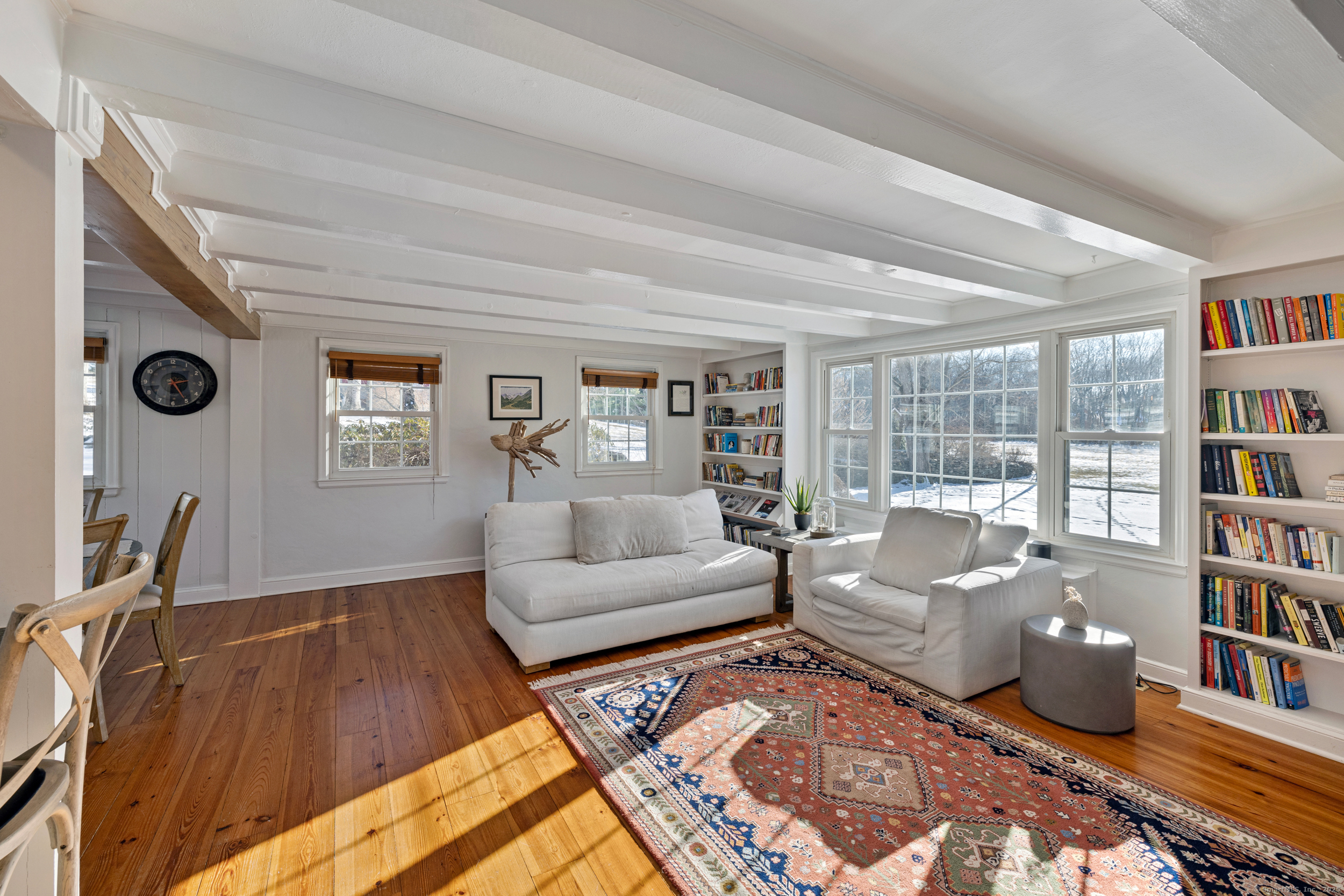 23 Sunset Road