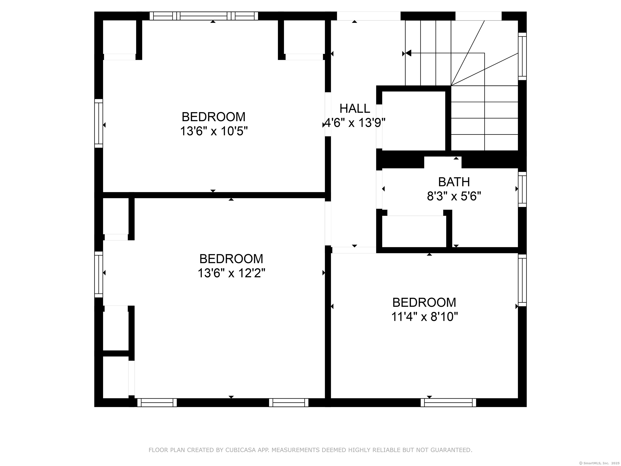 23 Sunset Road