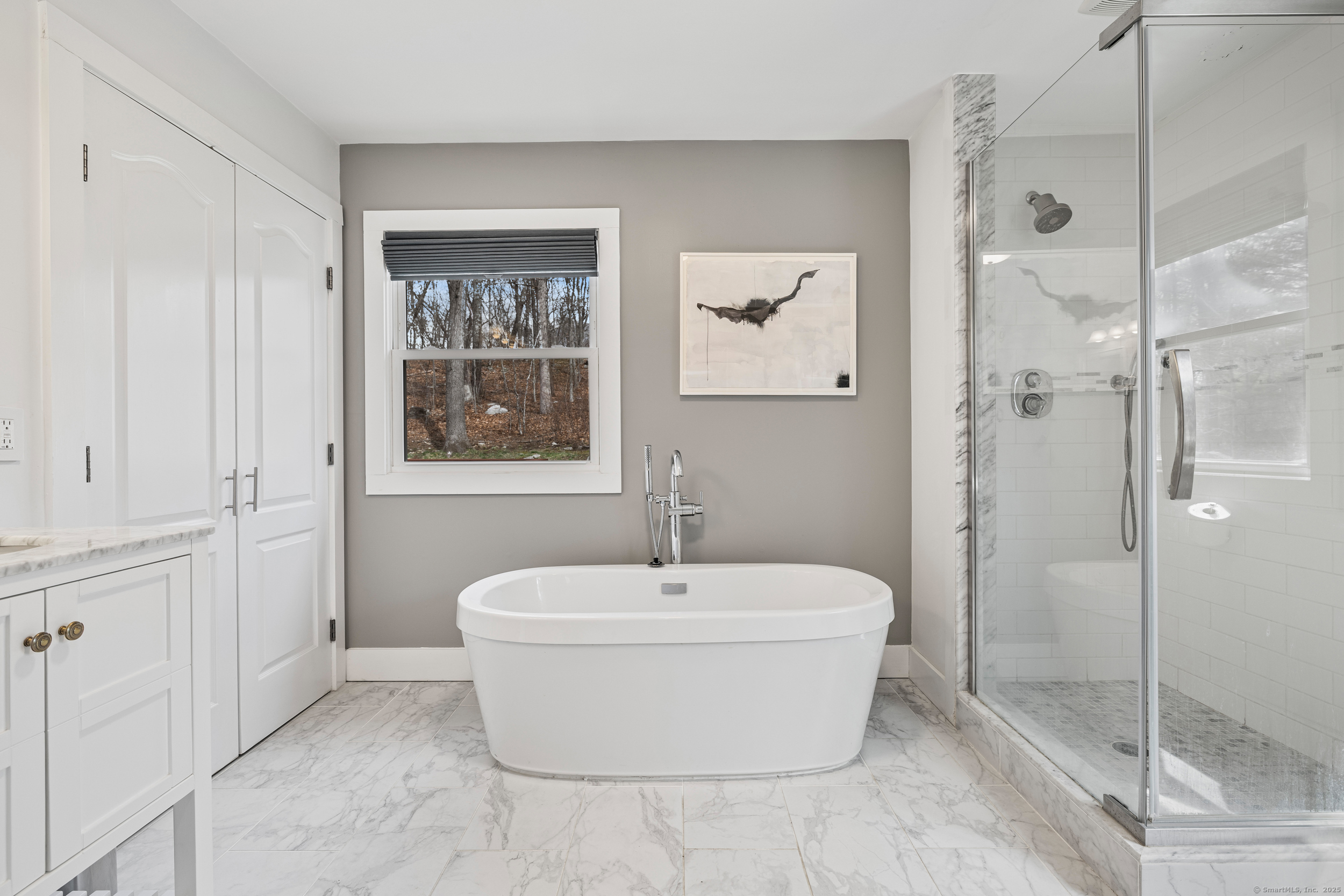 36 Rocky Ridge Road