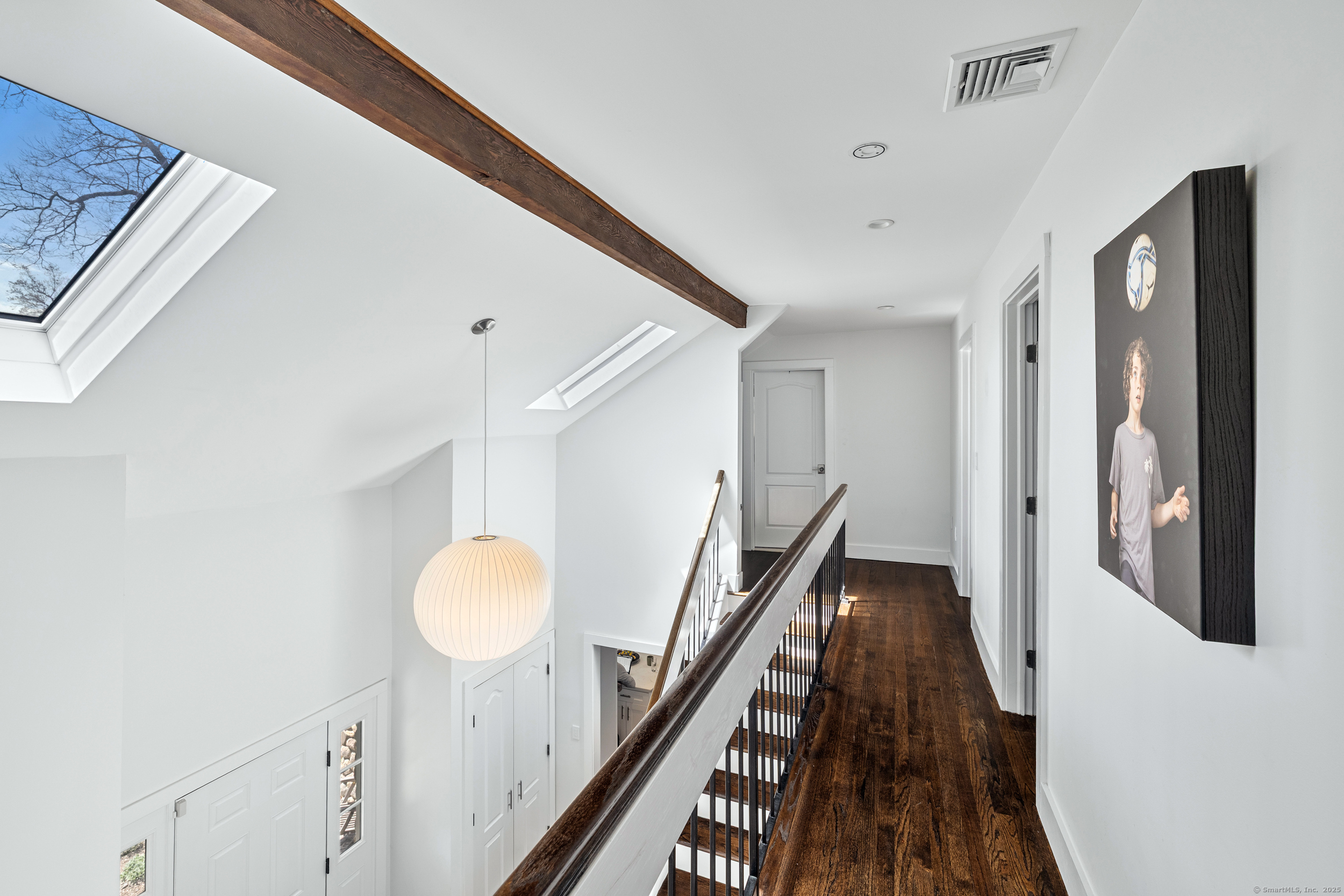 36 Rocky Ridge Road