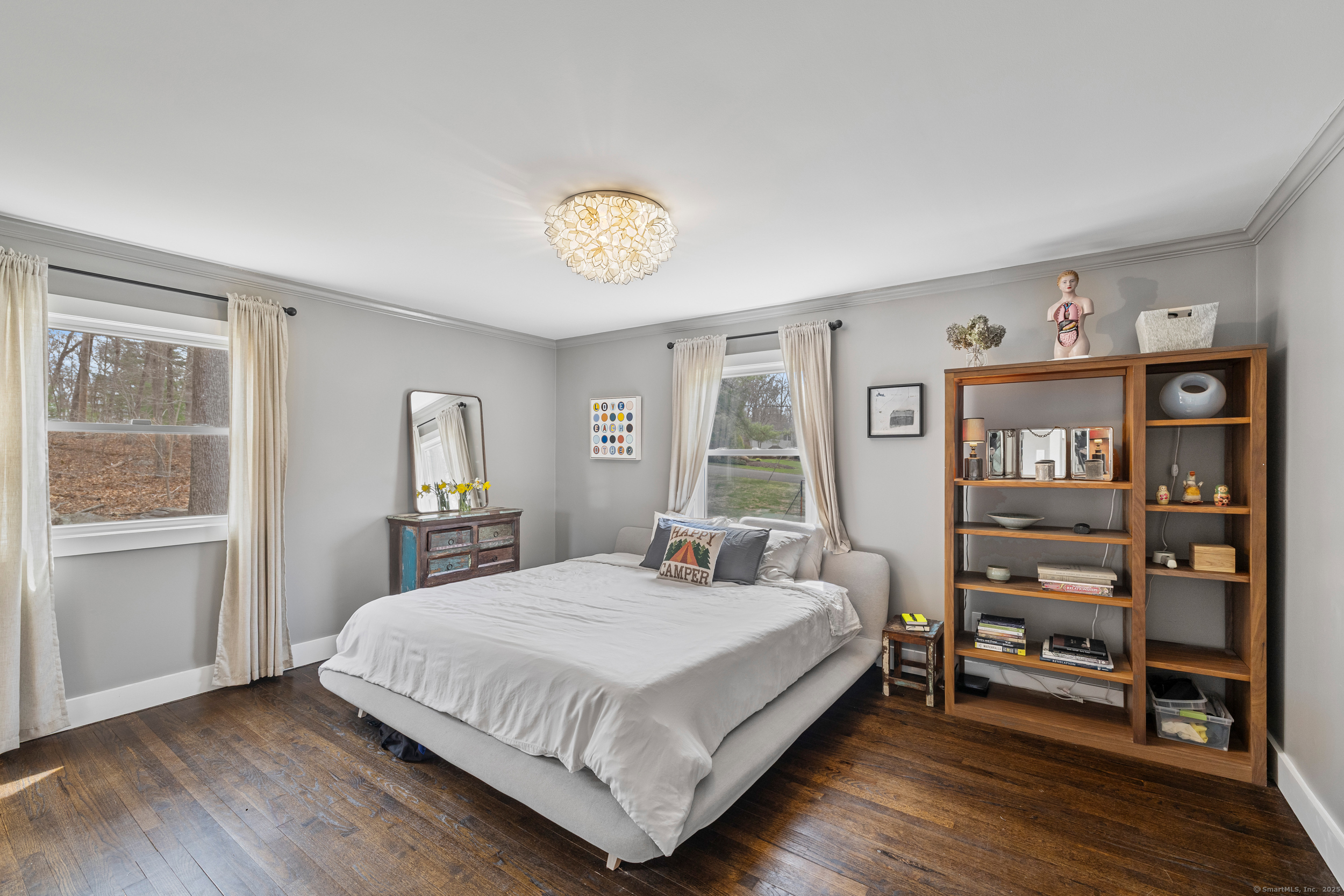 36 Rocky Ridge Road