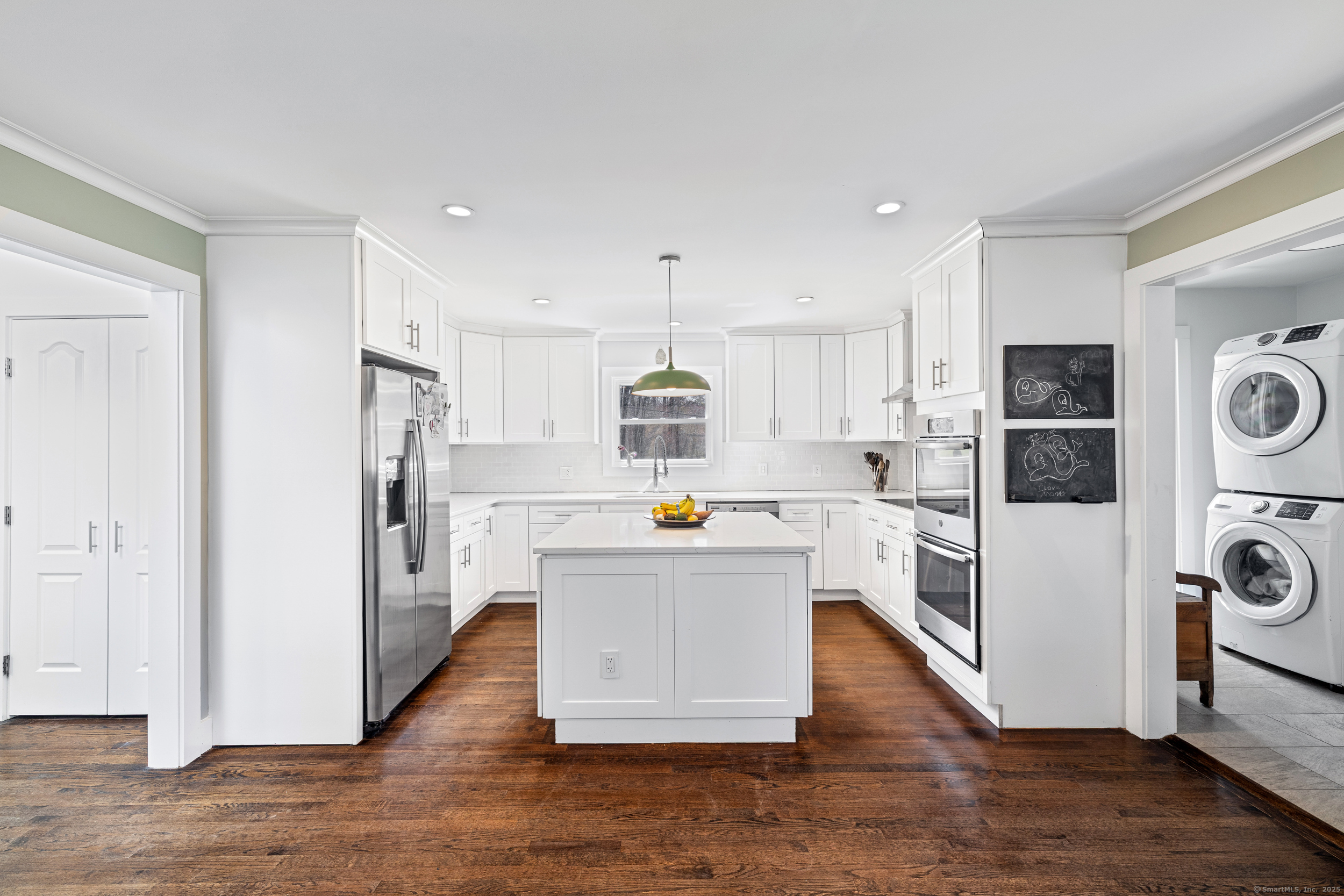 36 Rocky Ridge Road