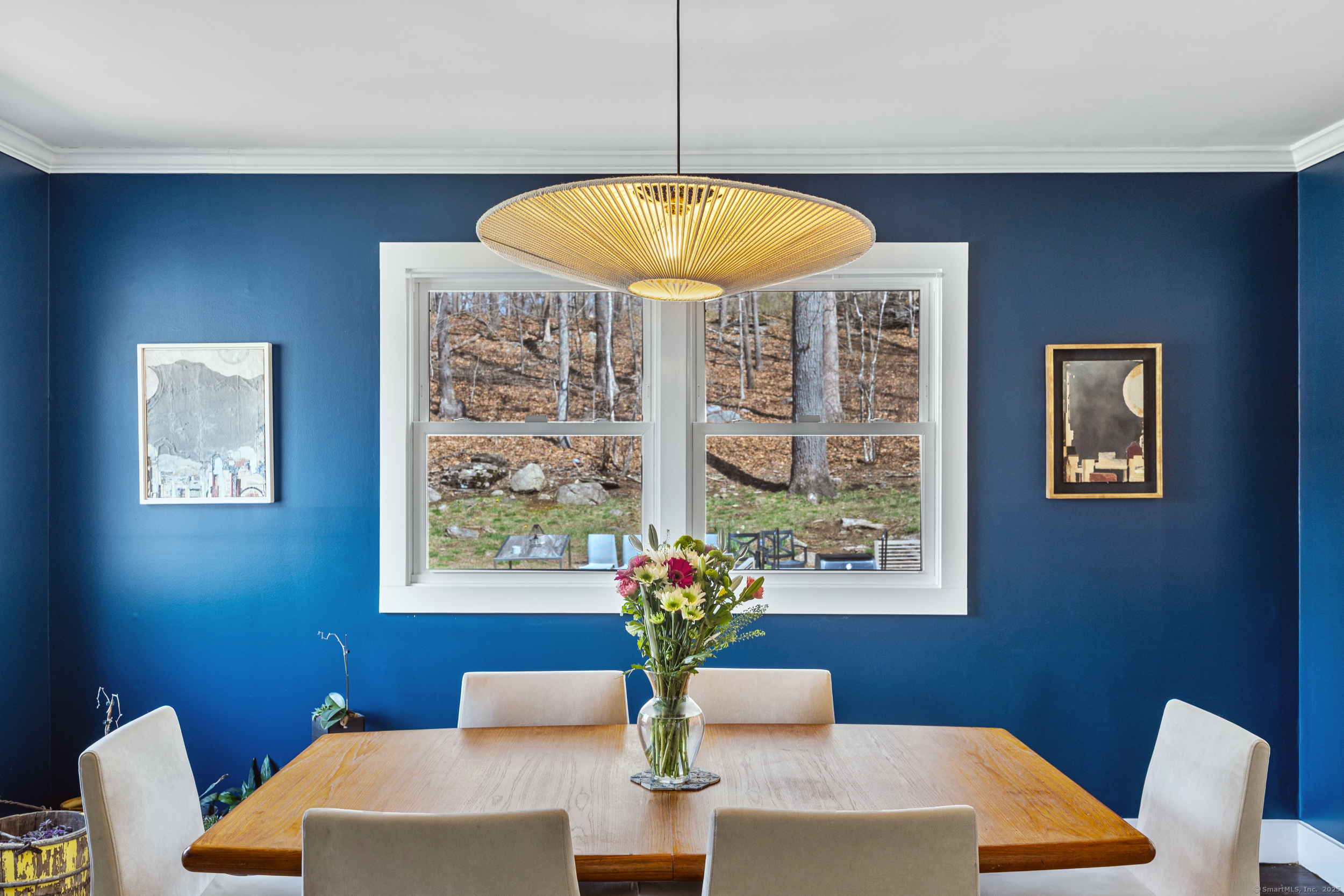 36 Rocky Ridge Road