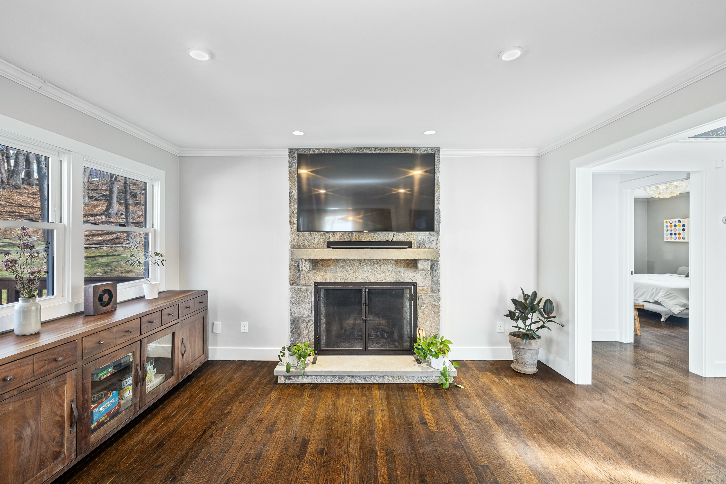 36 Rocky Ridge Road