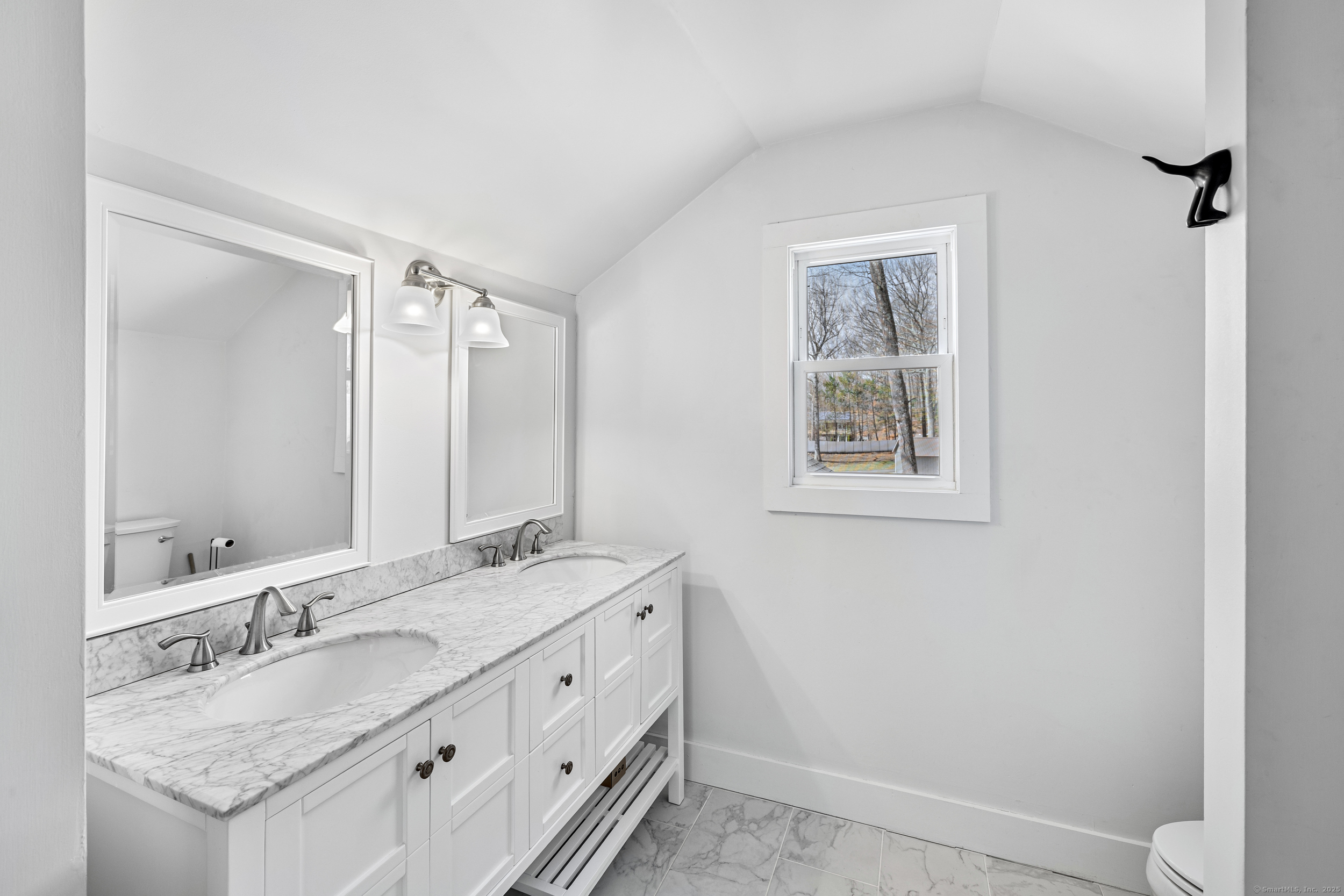 36 Rocky Ridge Road