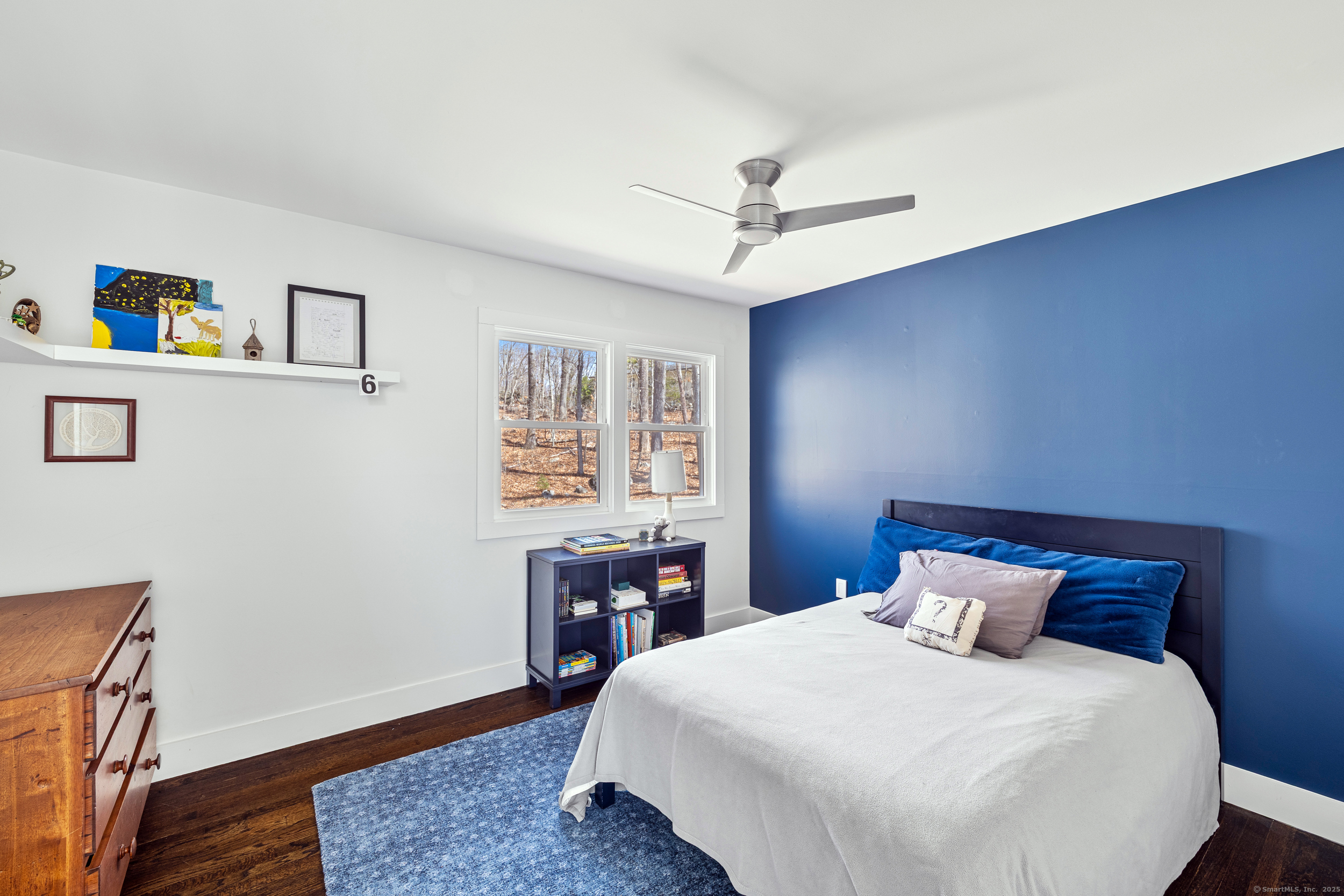 36 Rocky Ridge Road