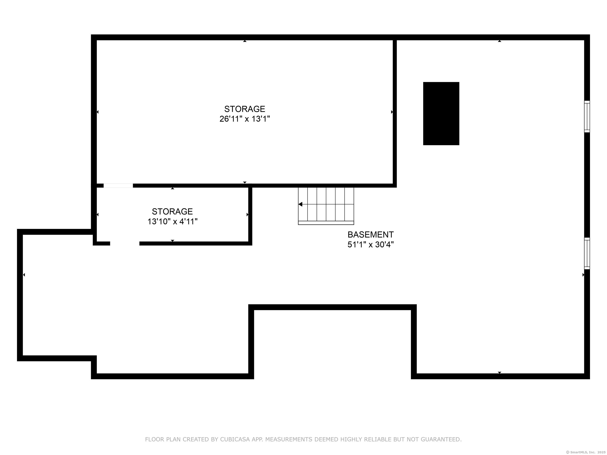 36 Rocky Ridge Road