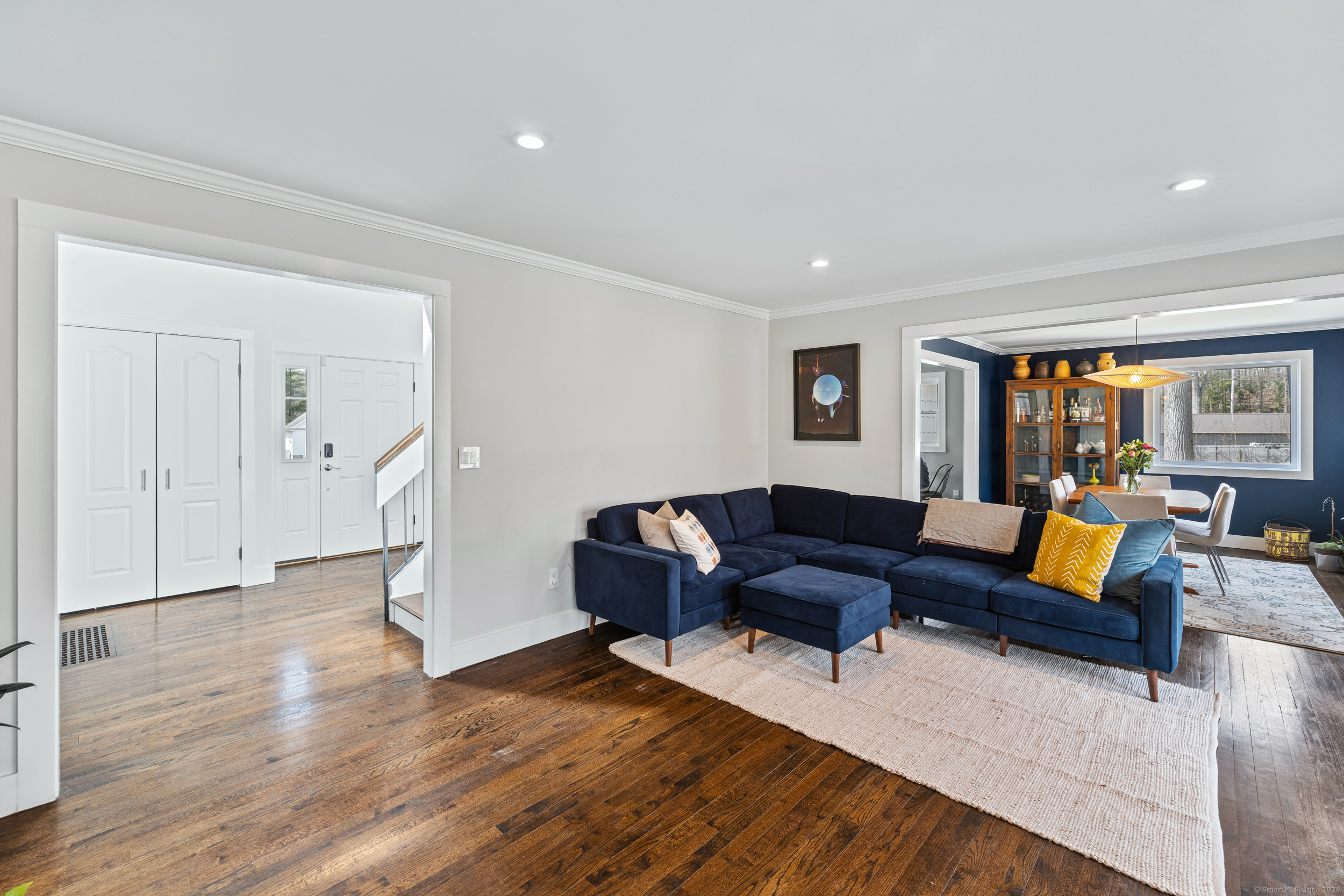 36 Rocky Ridge Road